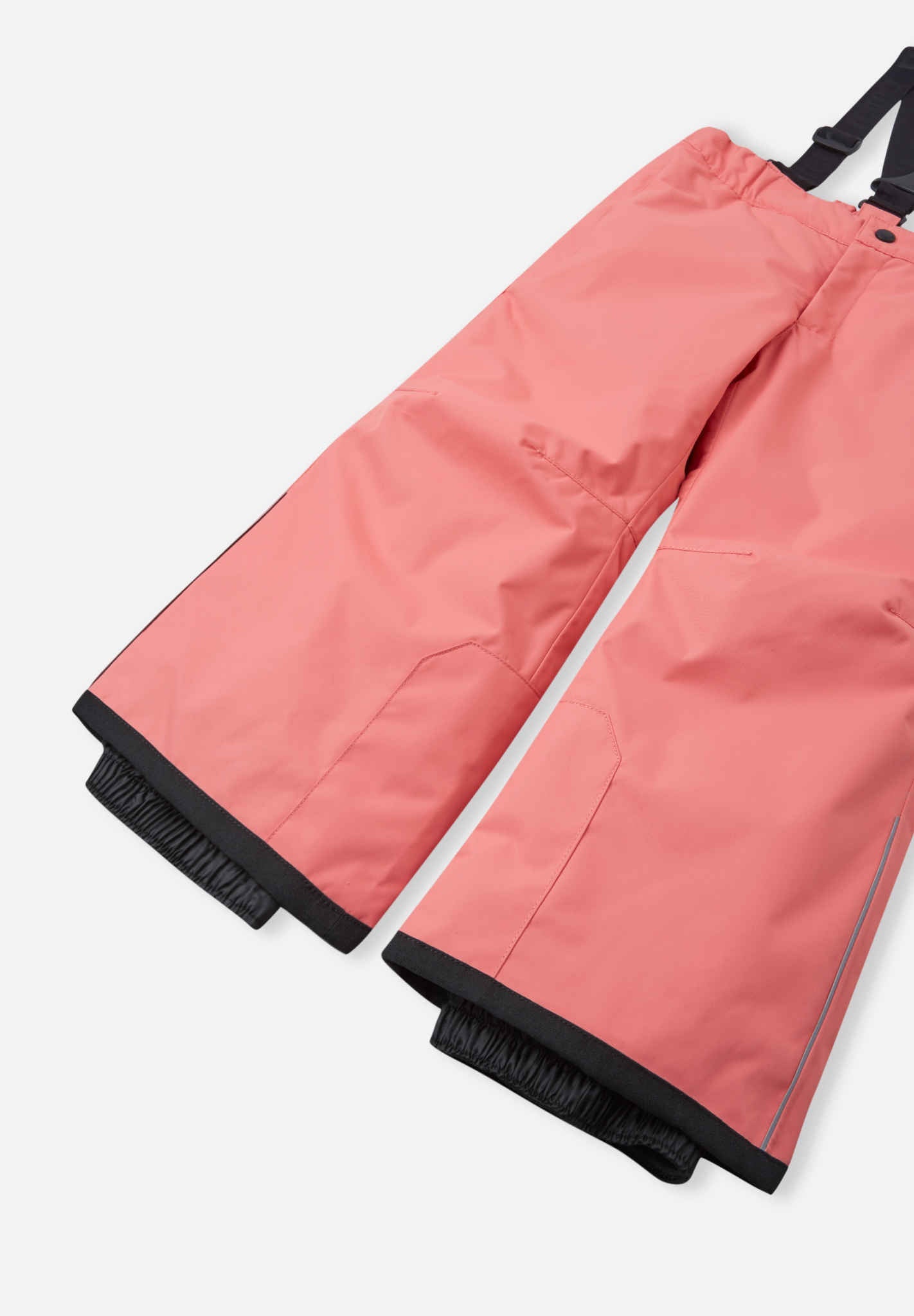 Spodnie zimowe dla dzieci Proxima