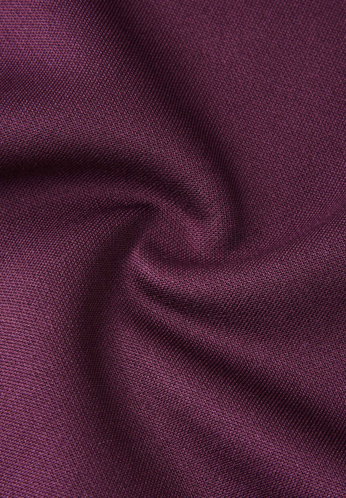 Bluza dziecięca Verrari