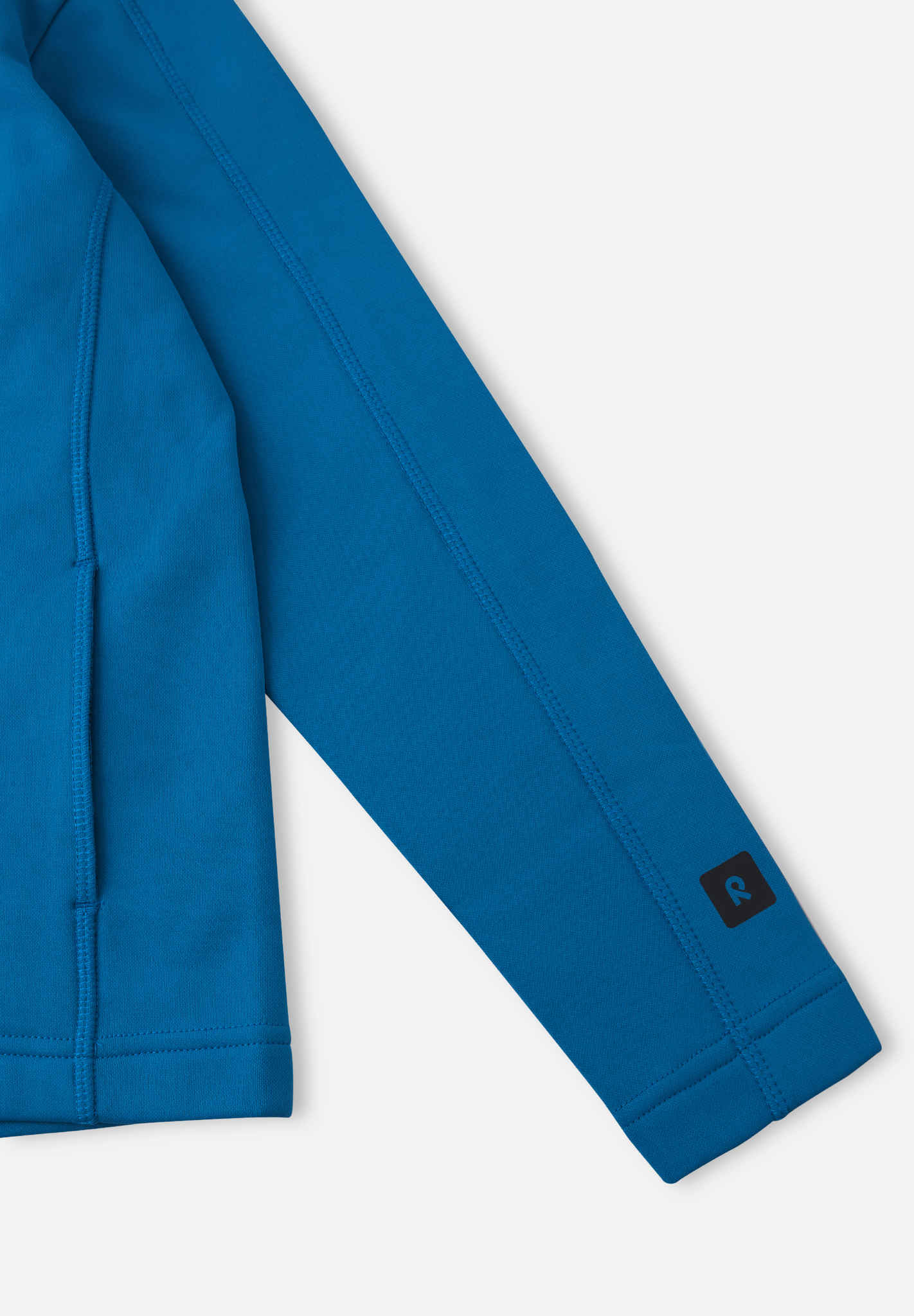 Bluza dla dzieci Jauhatus