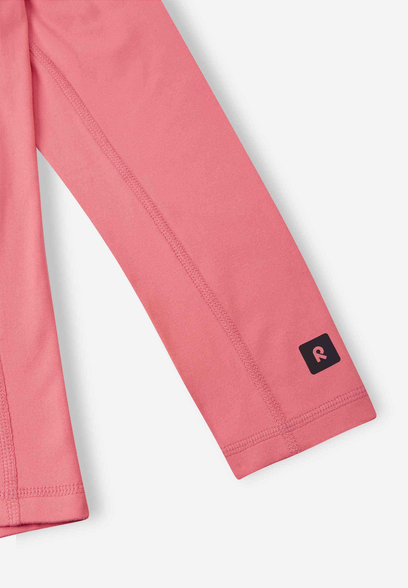Bluza dziecięca Ladulla