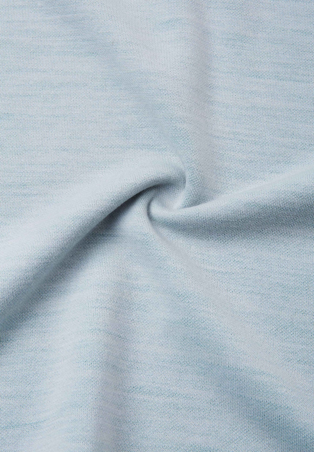 Sweter dziecięcy Skimpa