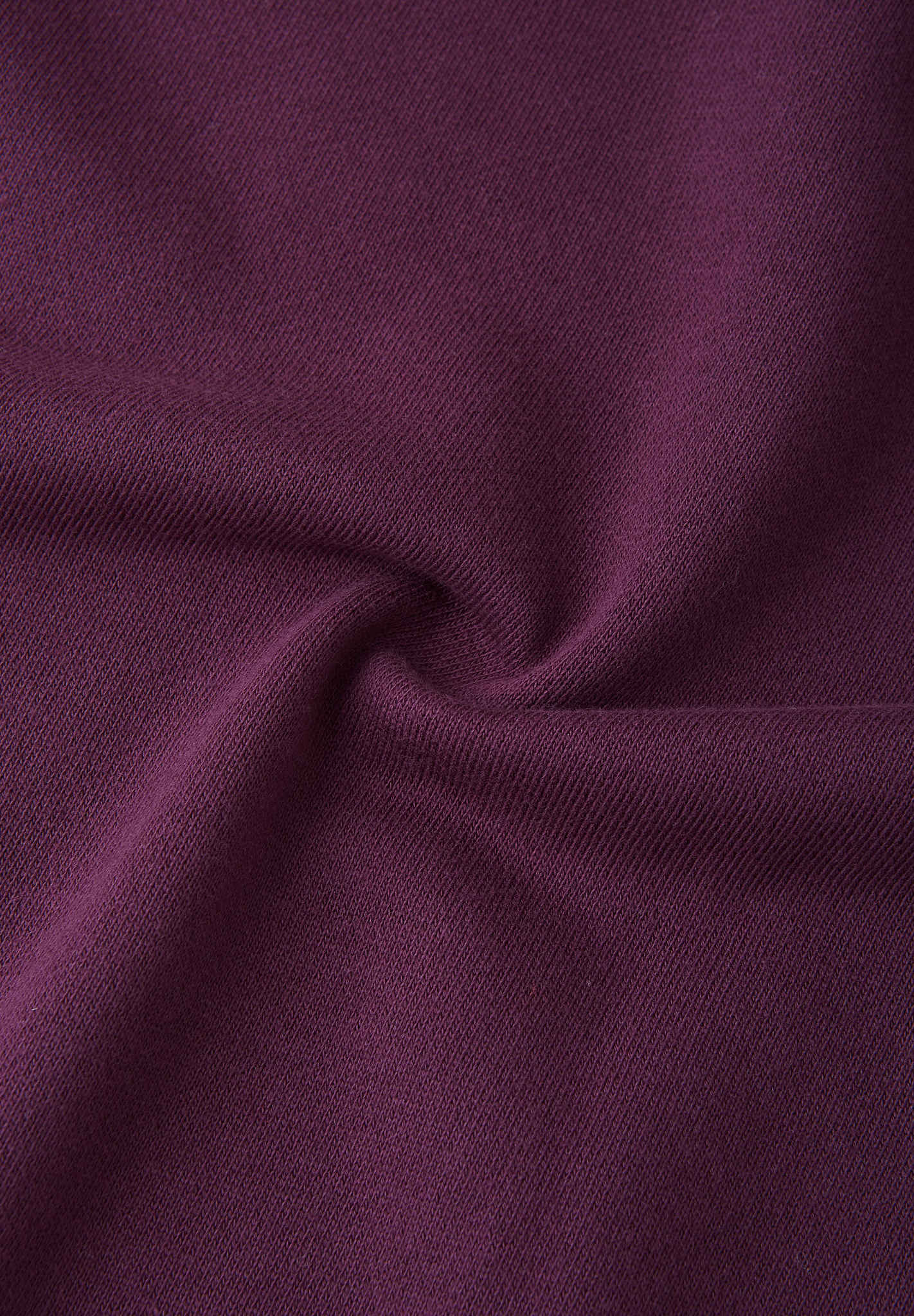 Bluza dzięcięca Tahko