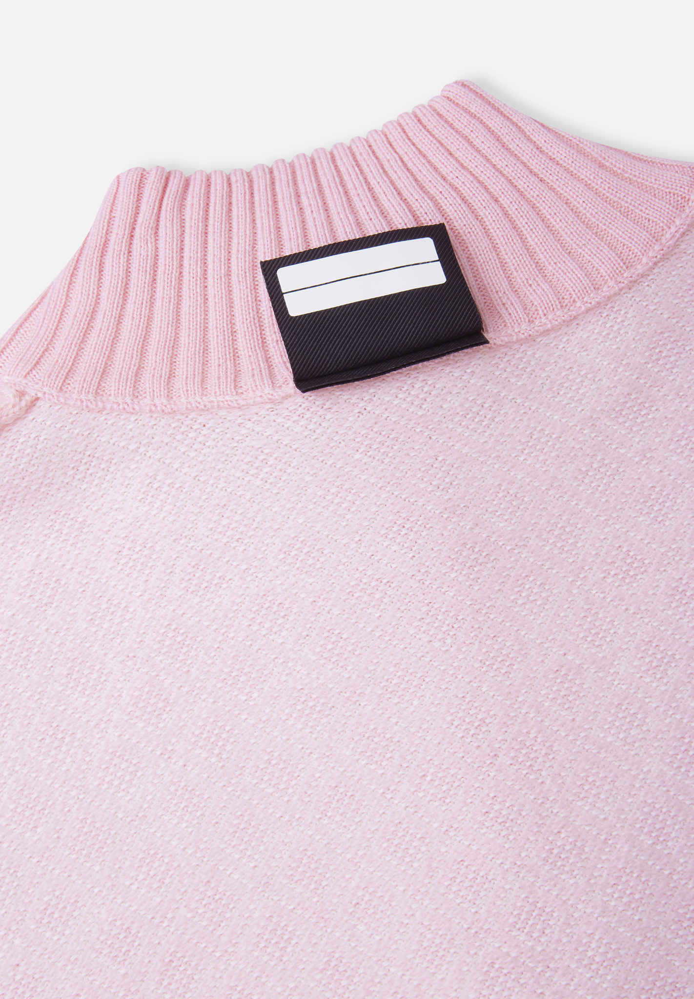 Bluza Reippain