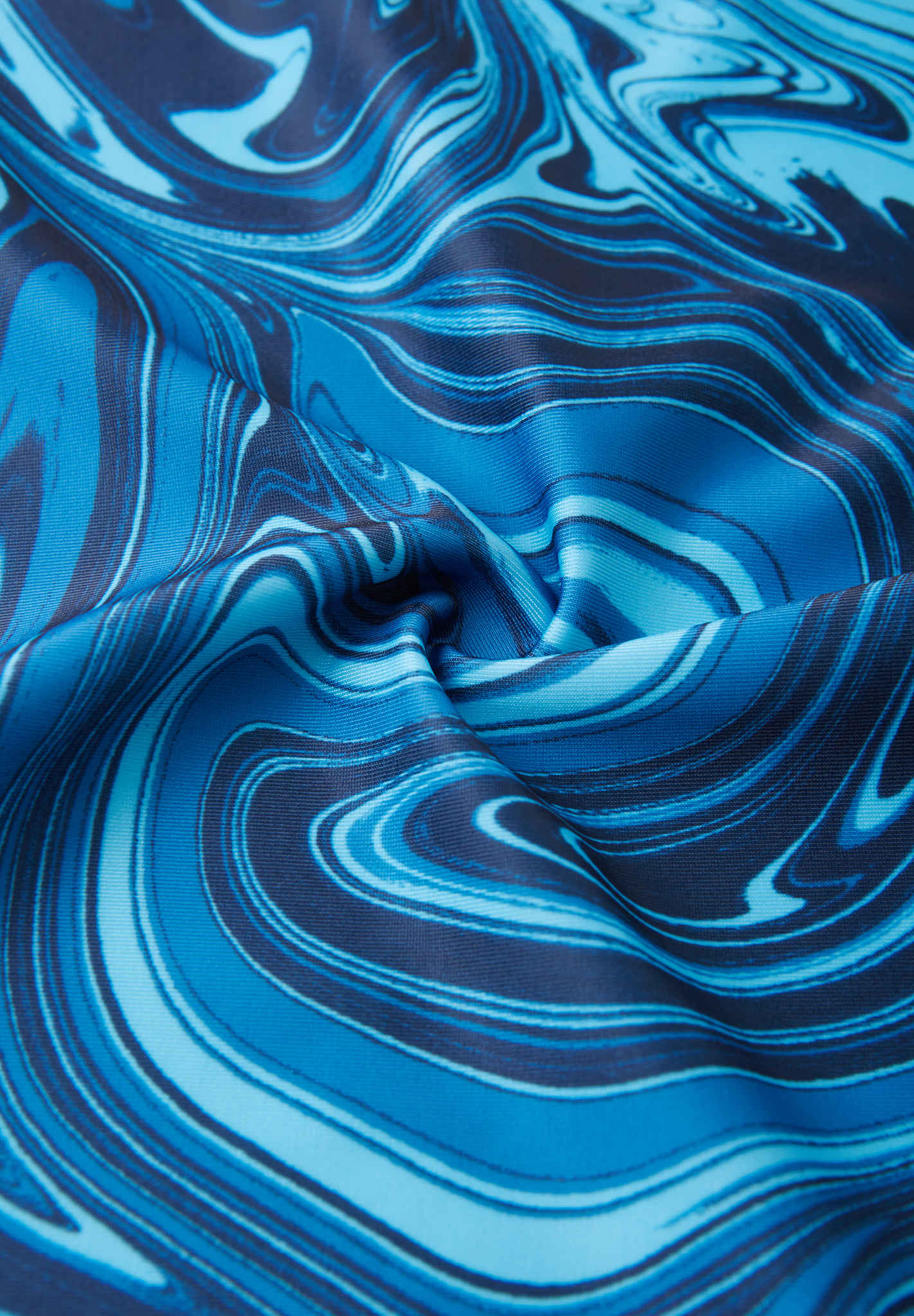 Kombinezon plażowy dla dzieci Vesihiisi