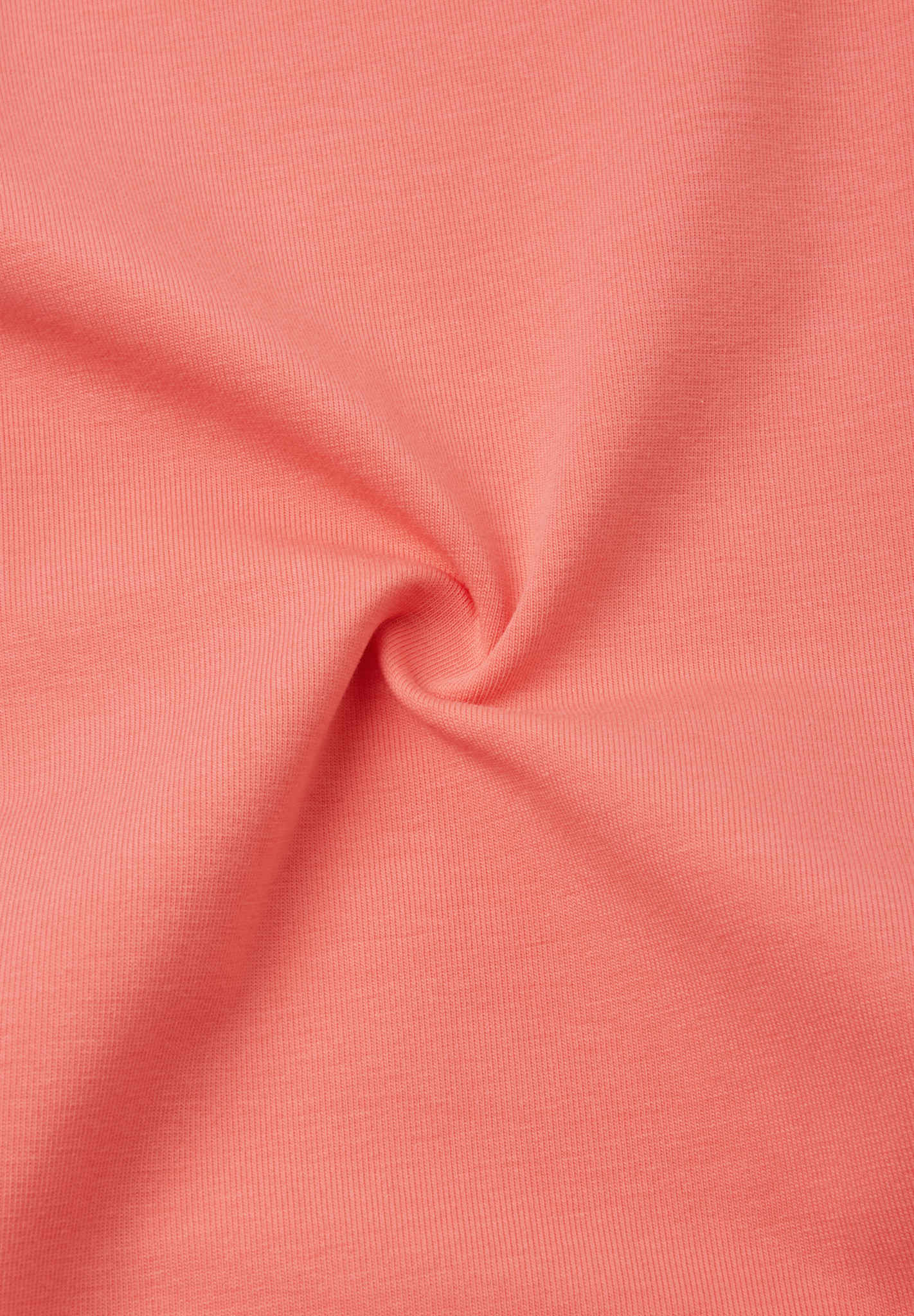 Legginsy dziecięce Anti-Bite Pistoton