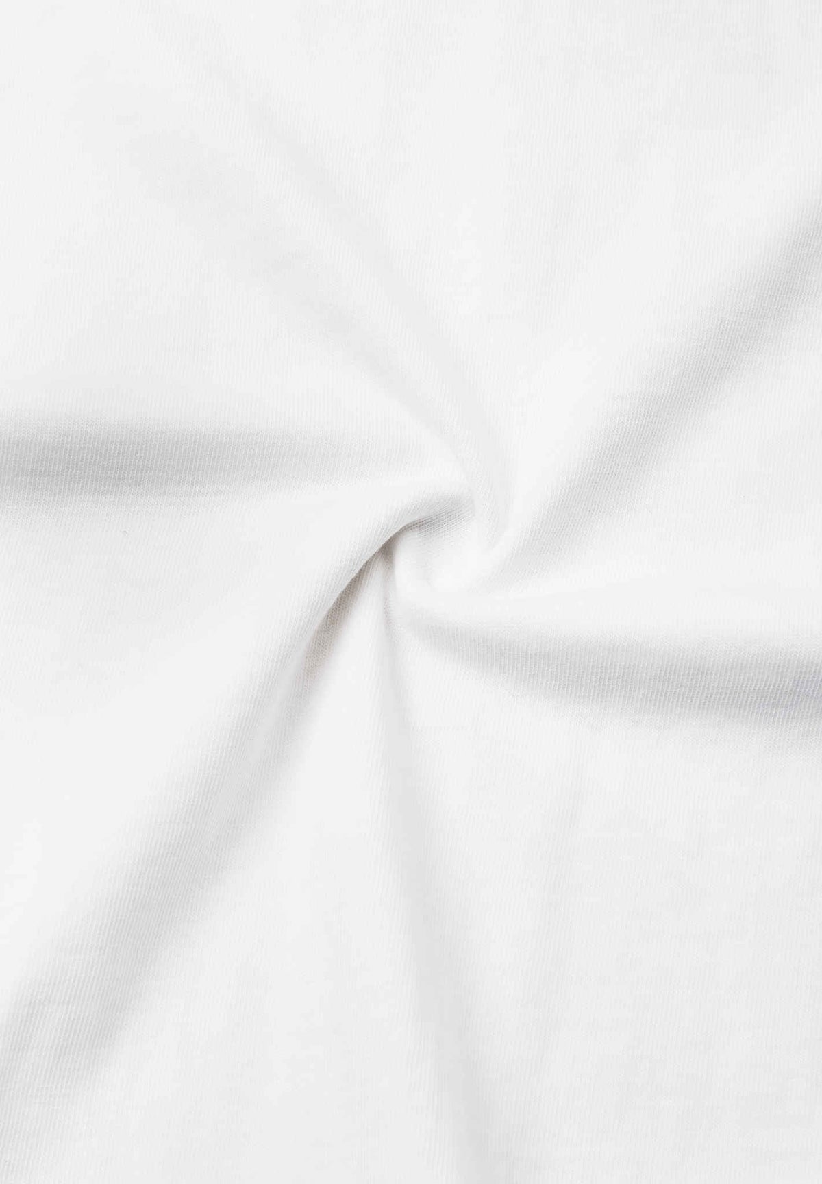 T-shirt dziecięcy Moomin Tussilago