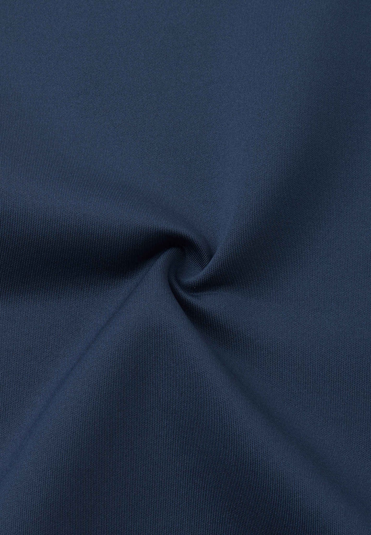 Bluza z kapturem Yhteen