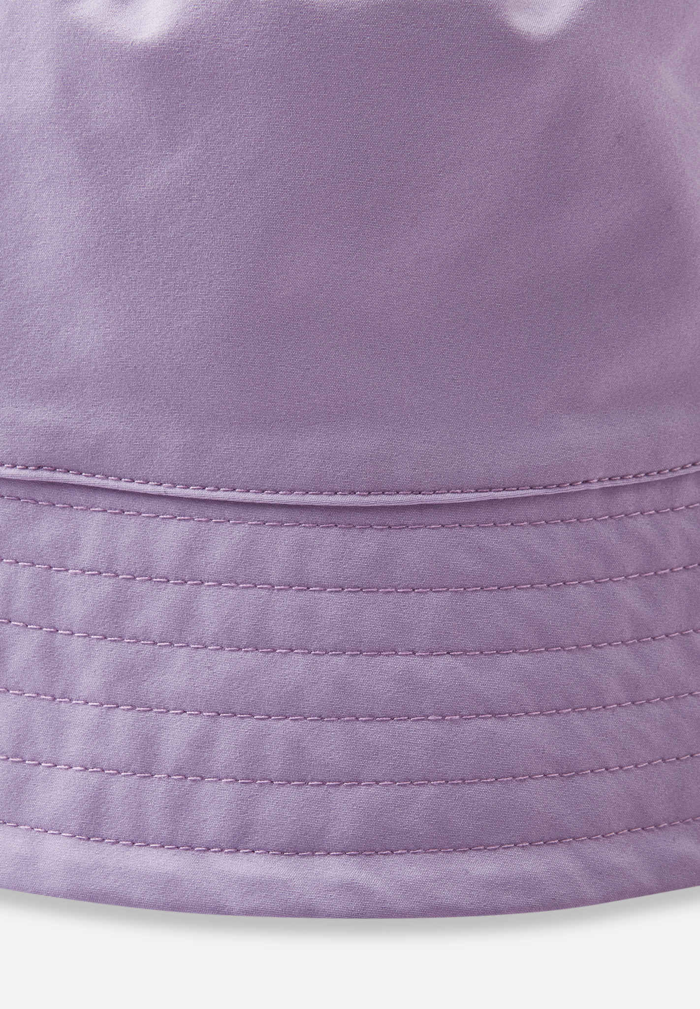 Reima x Minna Parikka kapelusz Peace Bucket