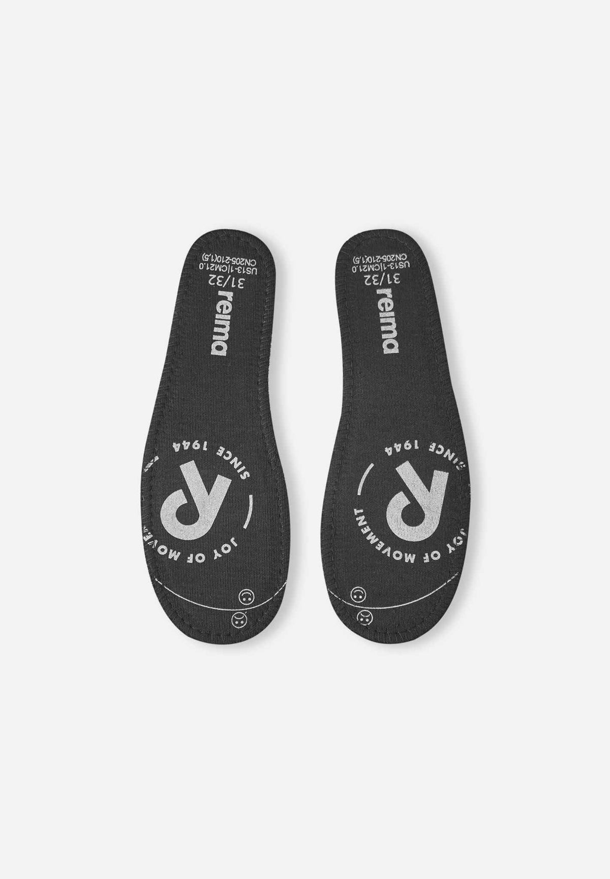 Buty zimowe dla dzieci Termonator