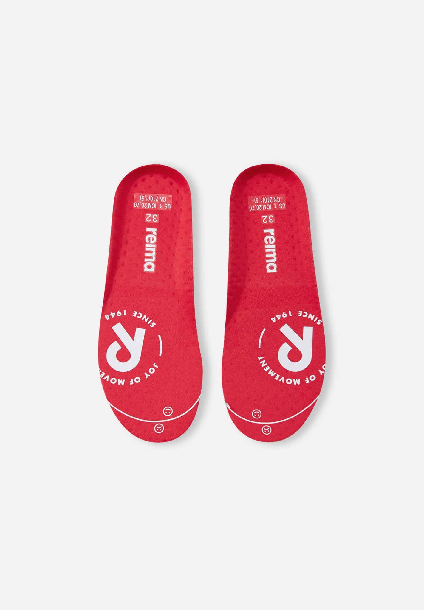 Buty do wody dla dzieci Lean