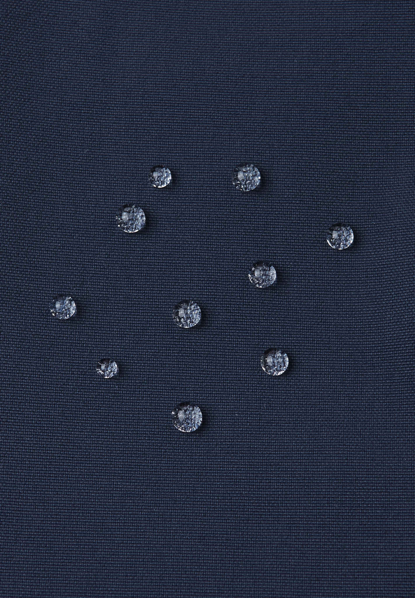 Kombinezon softshell dla maluchów Mjosa