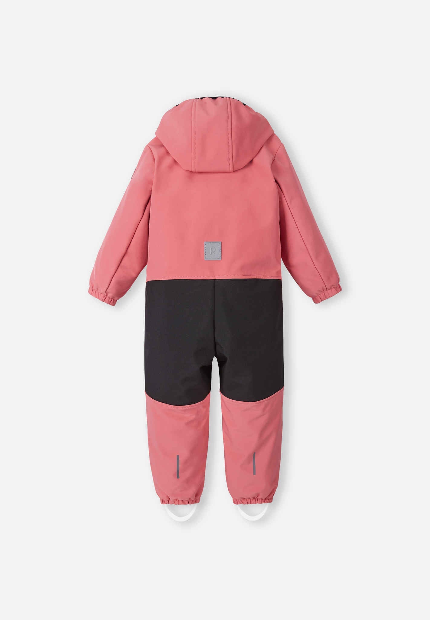 Kombinezon dziecięcy softshell Nurmes