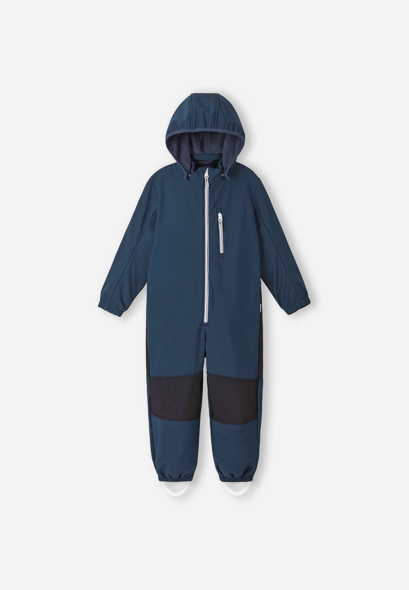 Kombinezon dziecięcy softshell Nurmes