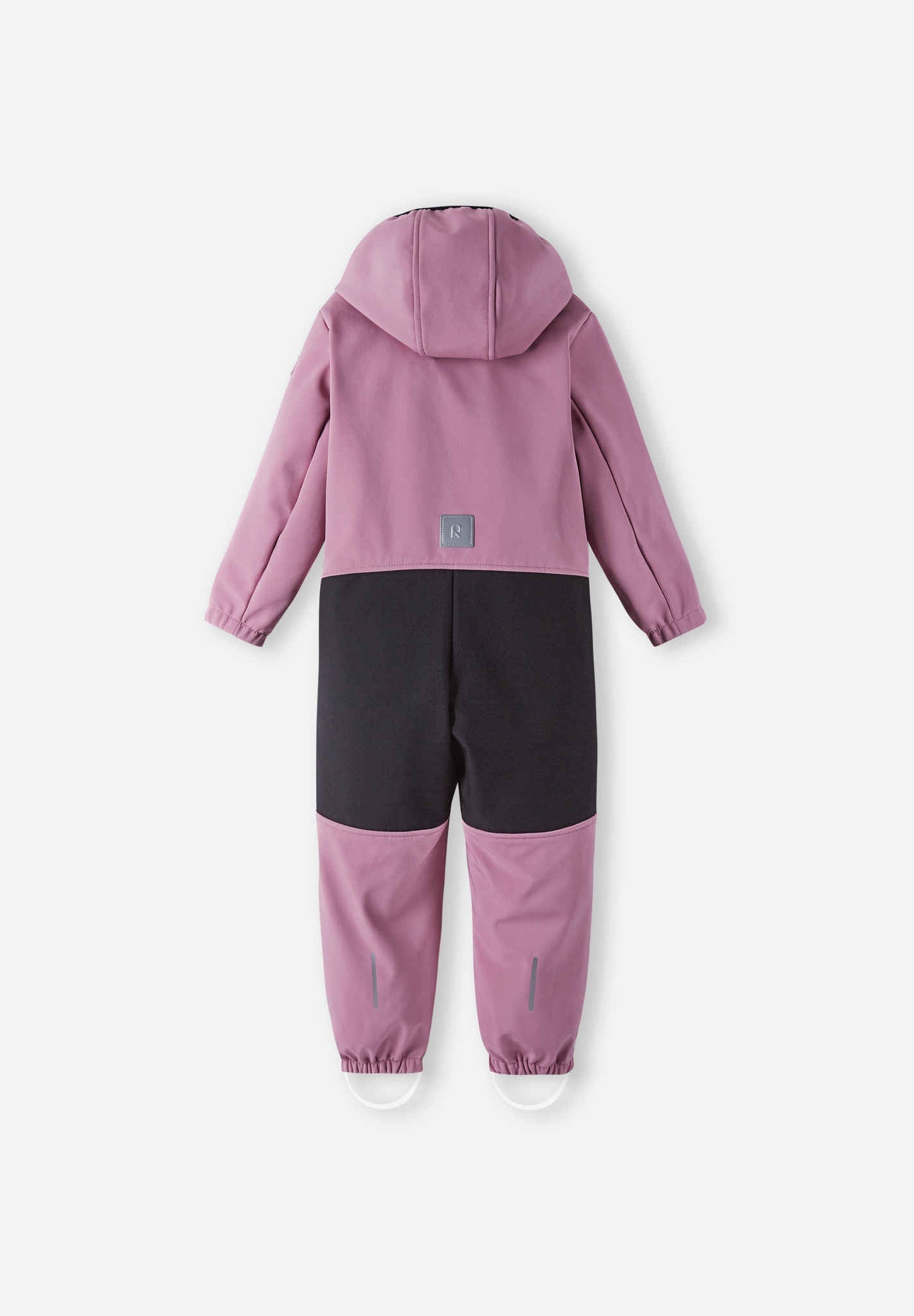 Kombinezon dziecięcy softshell Nummi