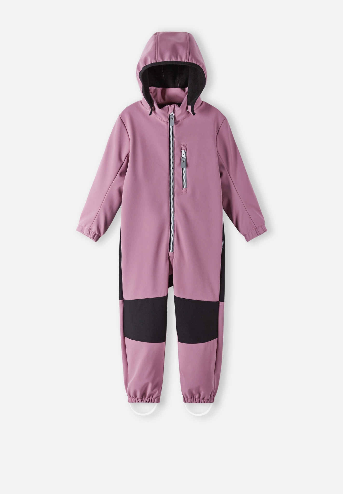 Kombinezon dziecięcy softshell Nummi