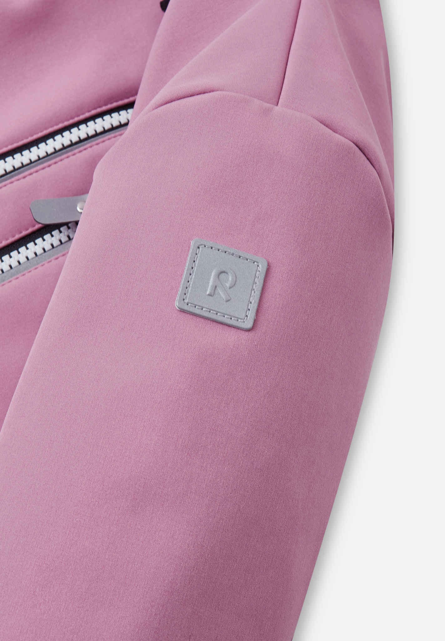 Kombinezon dziecięcy softshell Nummi