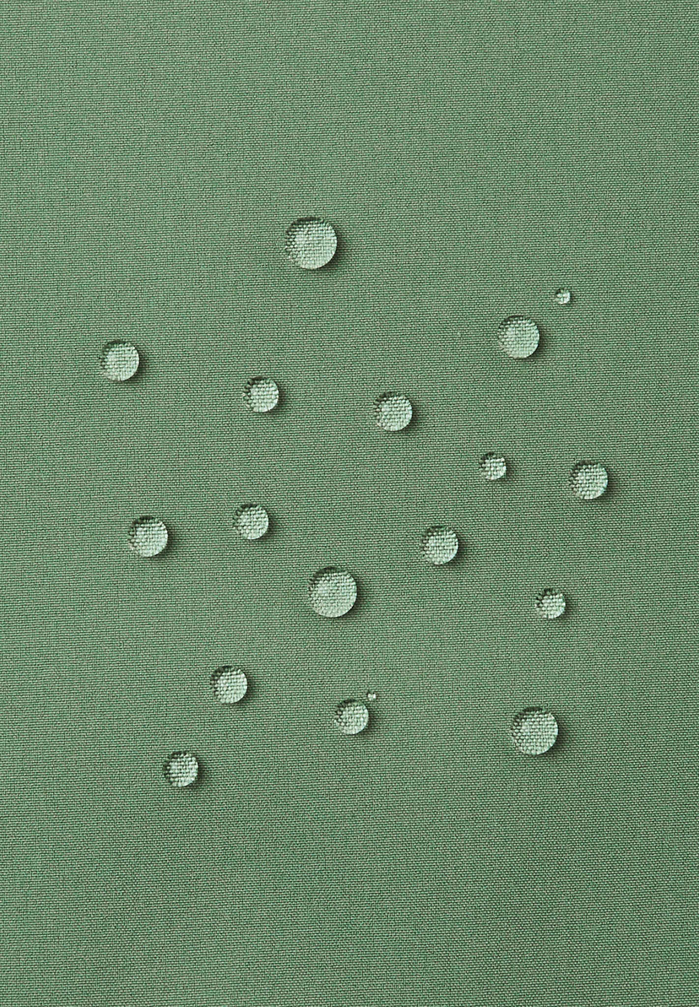 Kombinezon dziecięcy softshell Nummi