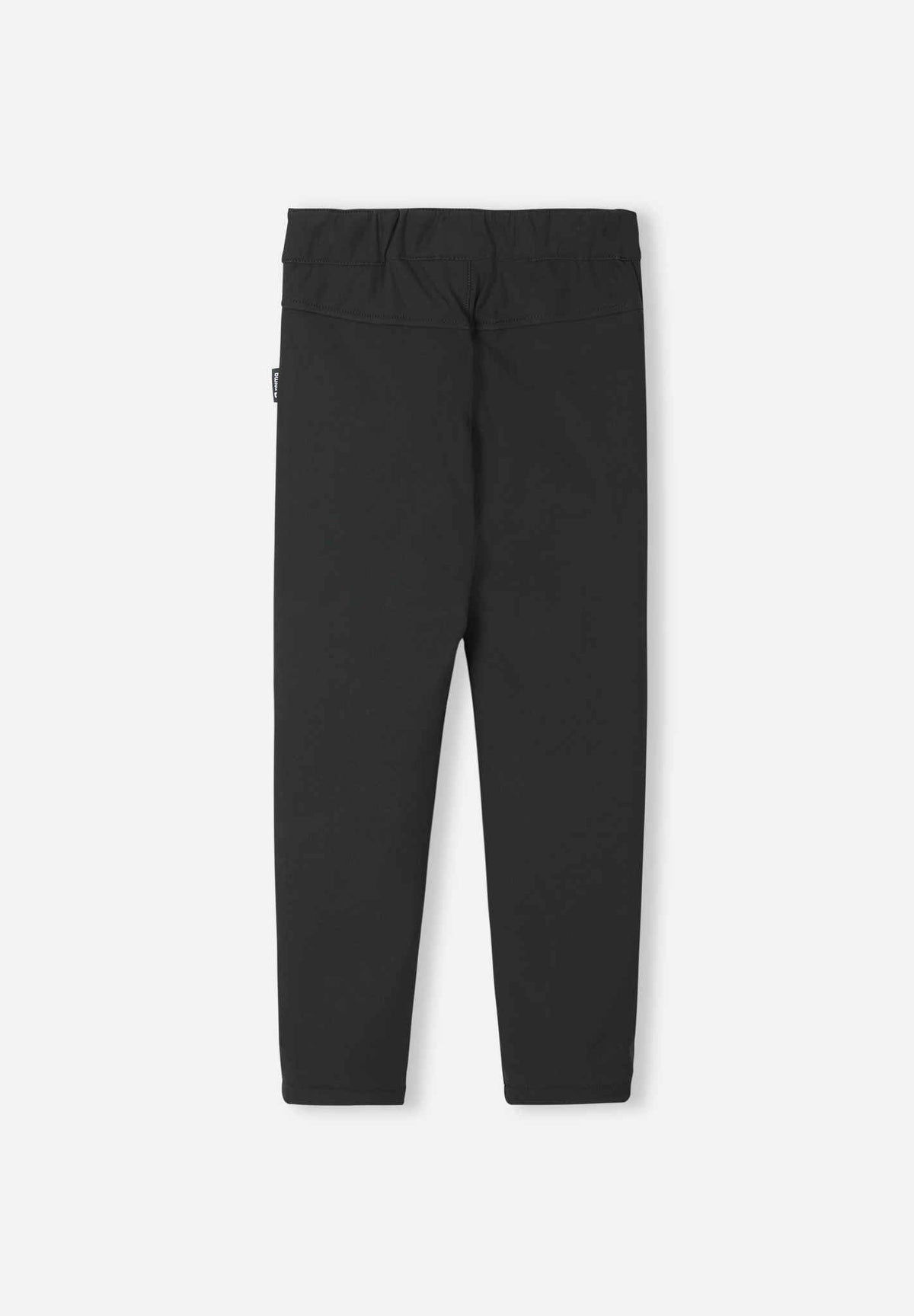 Spodnie dziecięce softshell Idea