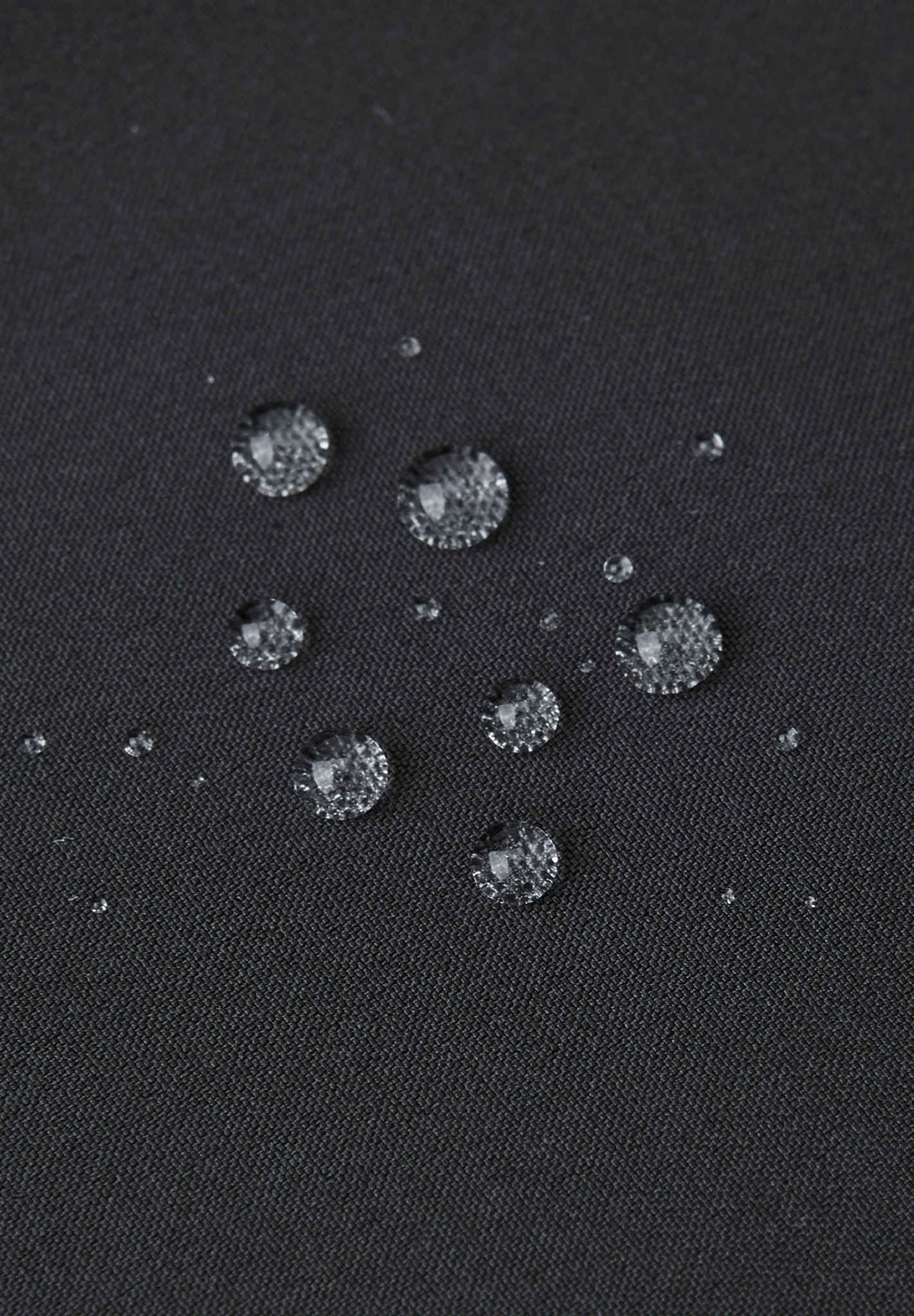 Spodnie dziecięce softshell Idea