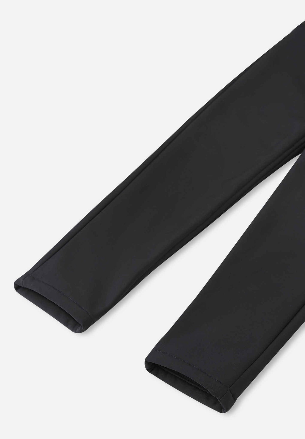 Spodnie dziecięce softshell Idea