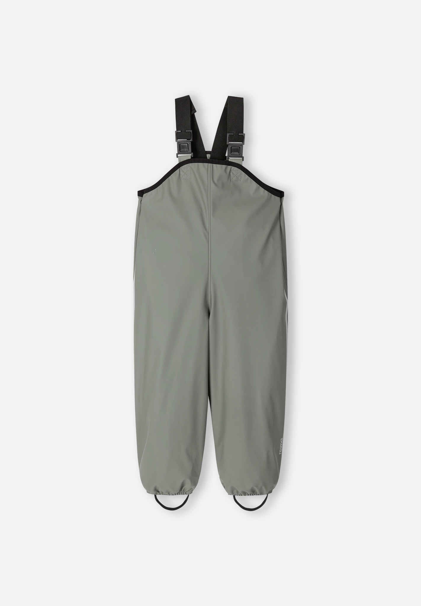 8920