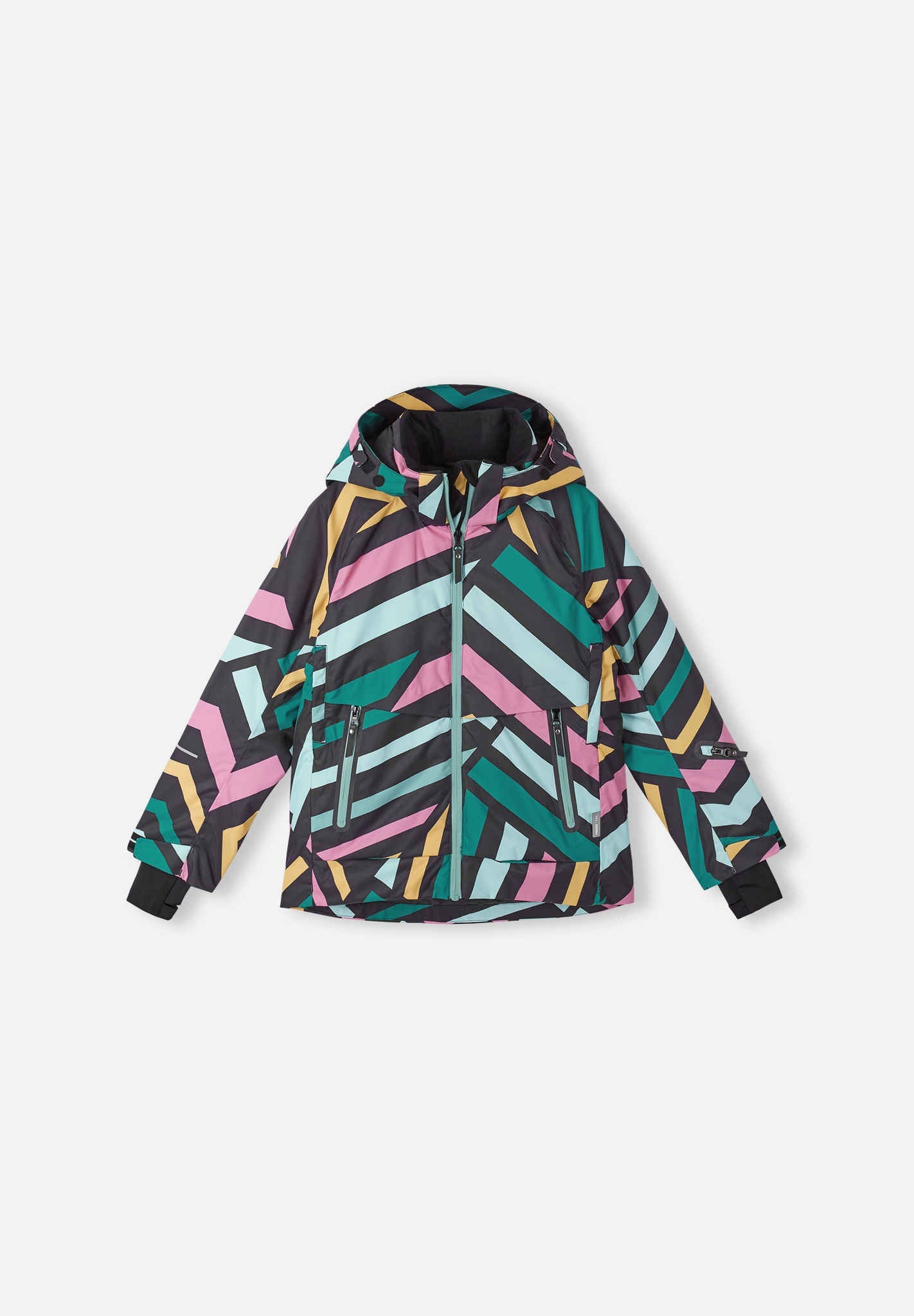 9997