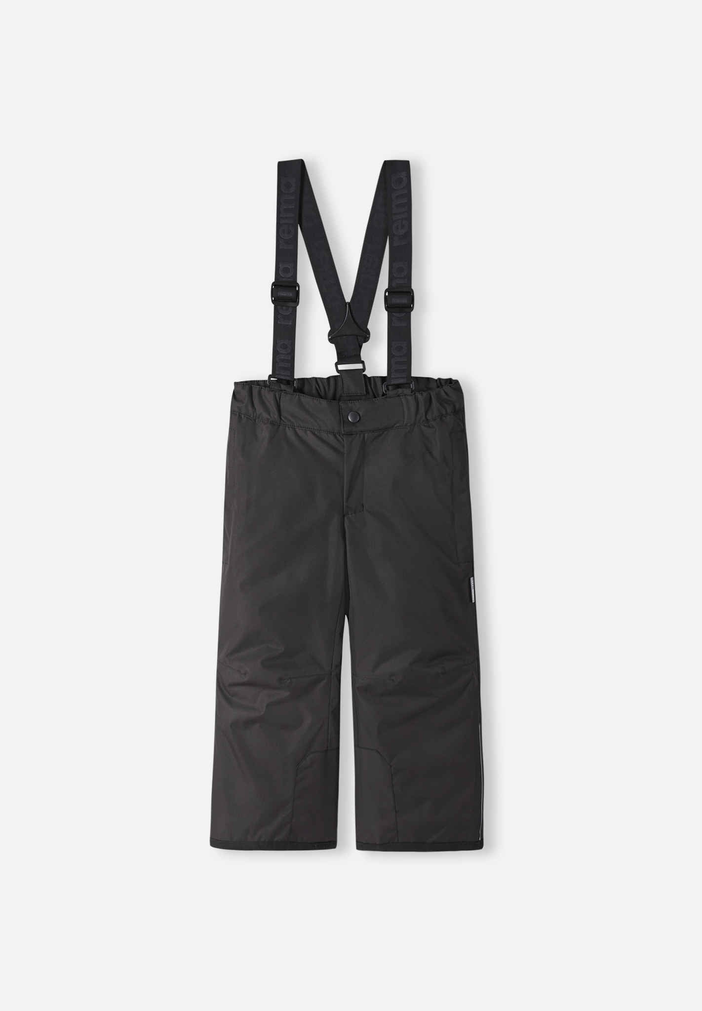 9990