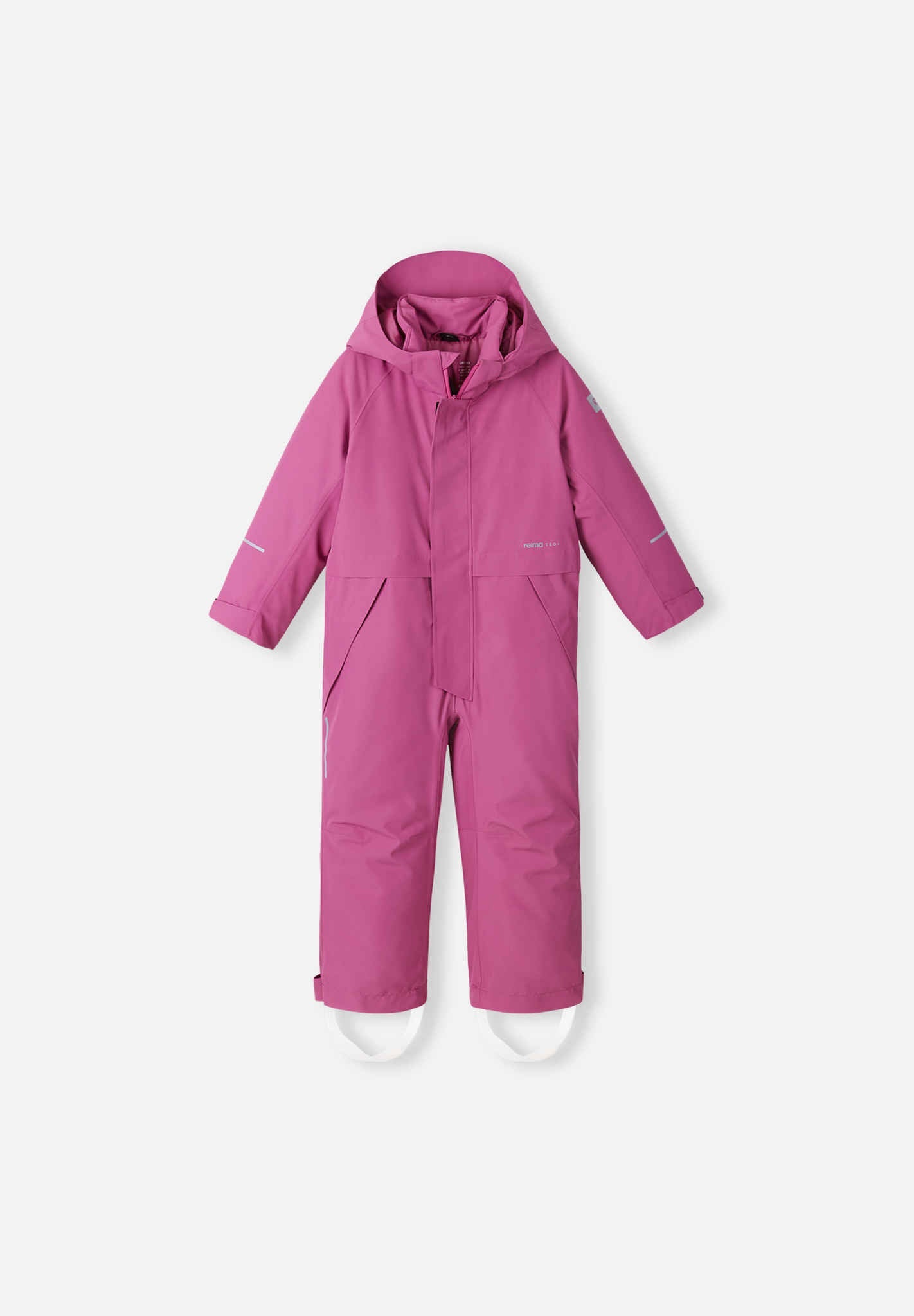 4810