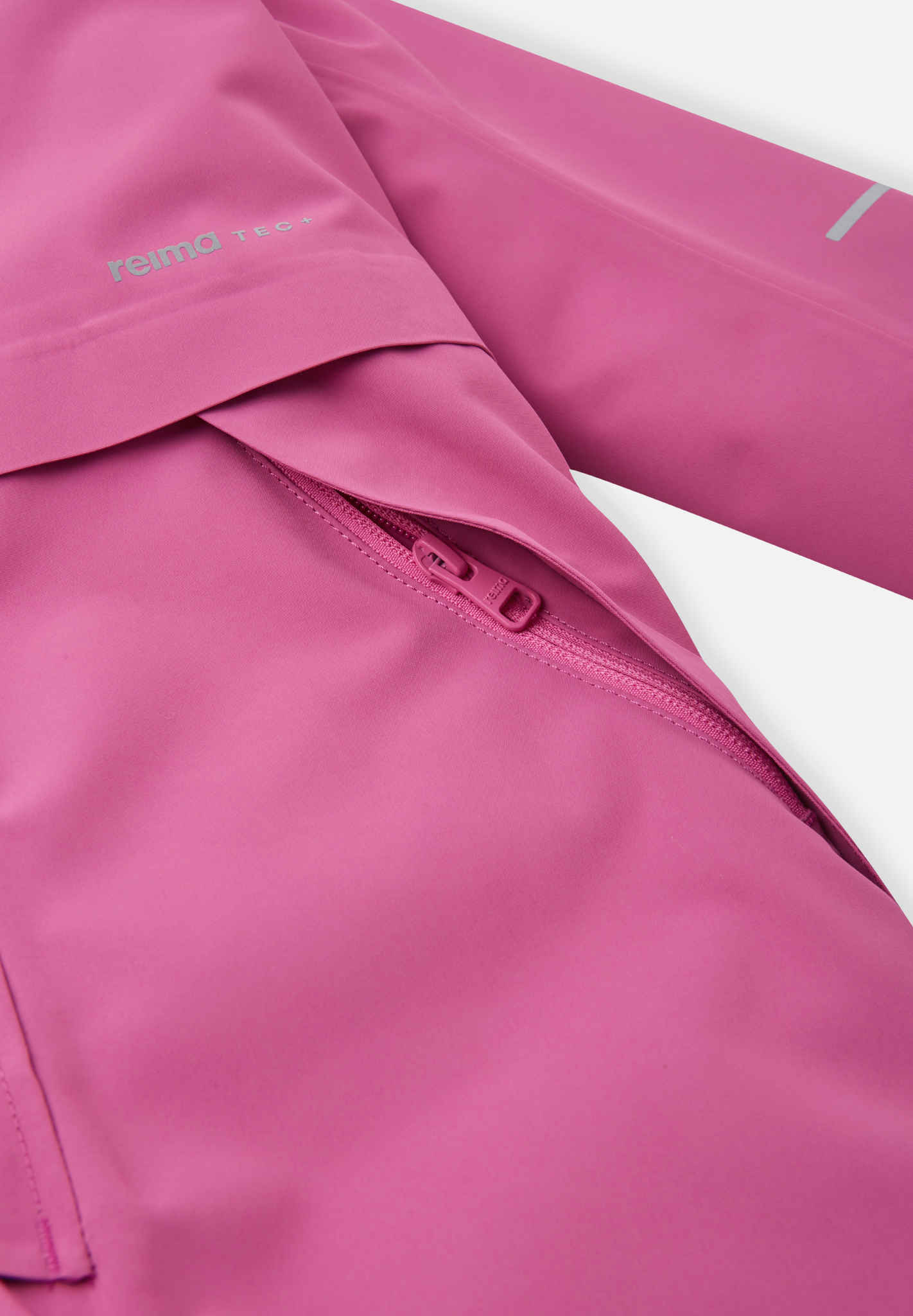 Kombinezon zimowy dla dzieci Paluu