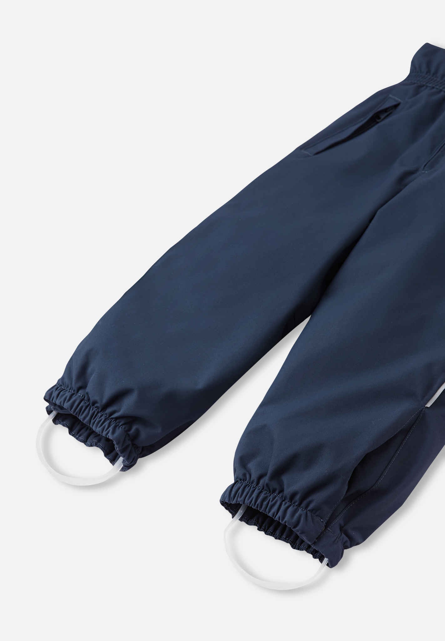 Spodnie zimowe dla dzieci Juoni