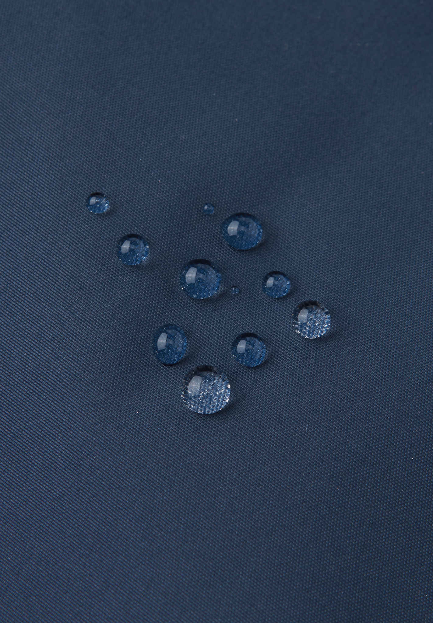 Spodnie zimowe dla dzieci Stockholm