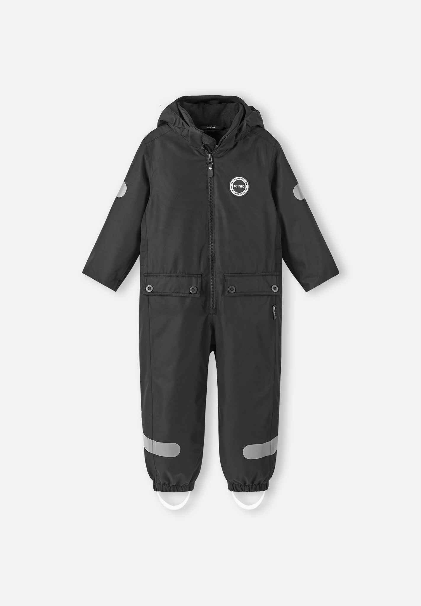 9990