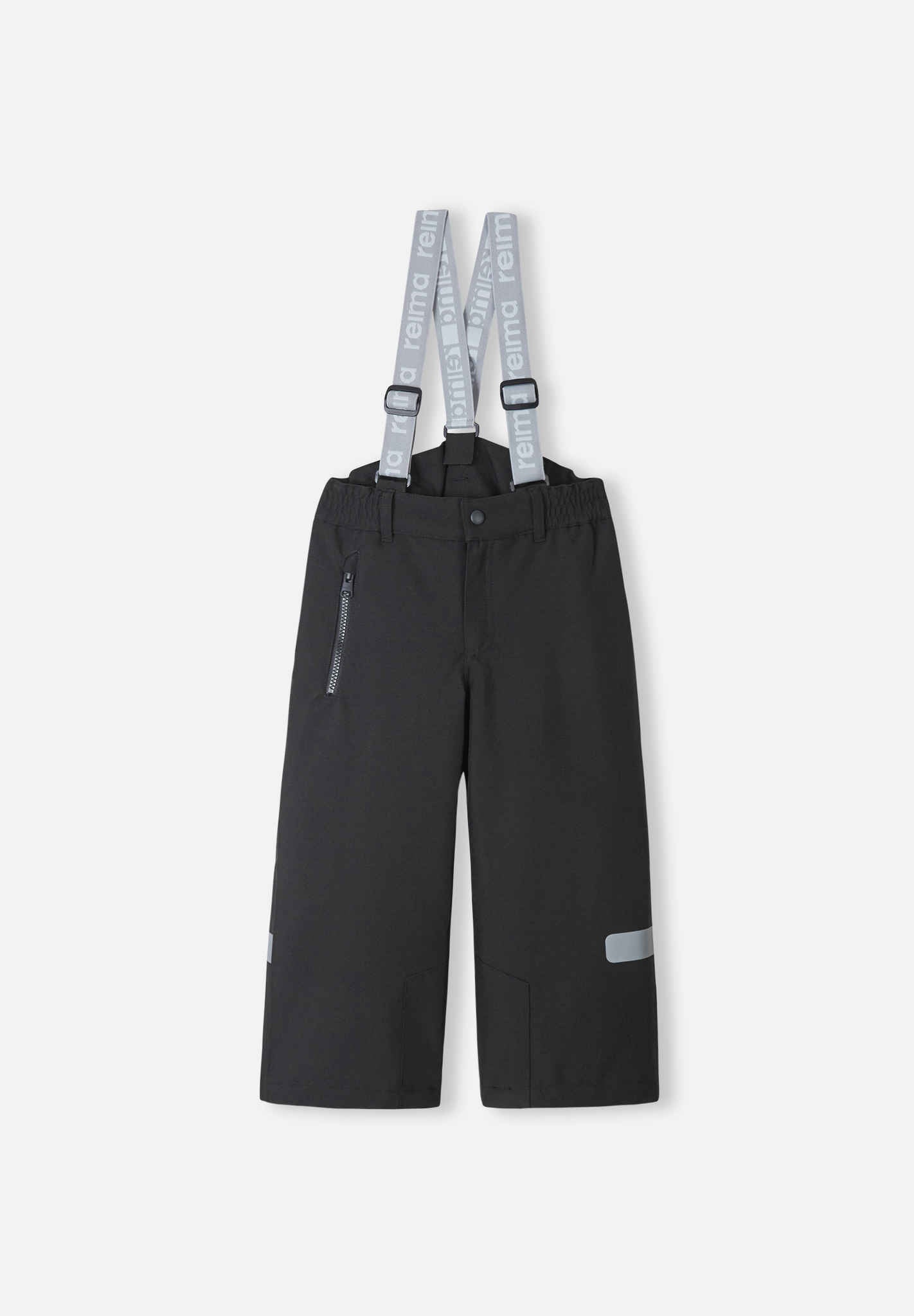 9990
