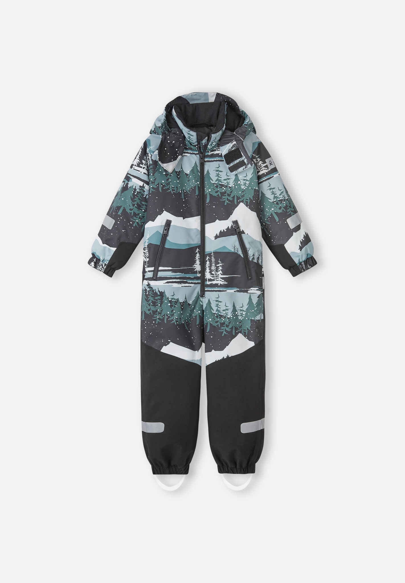 9991