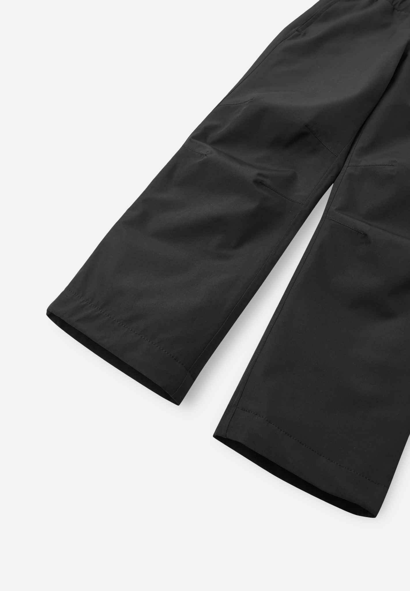 Spodnie przejściowe dla dzieci Invert