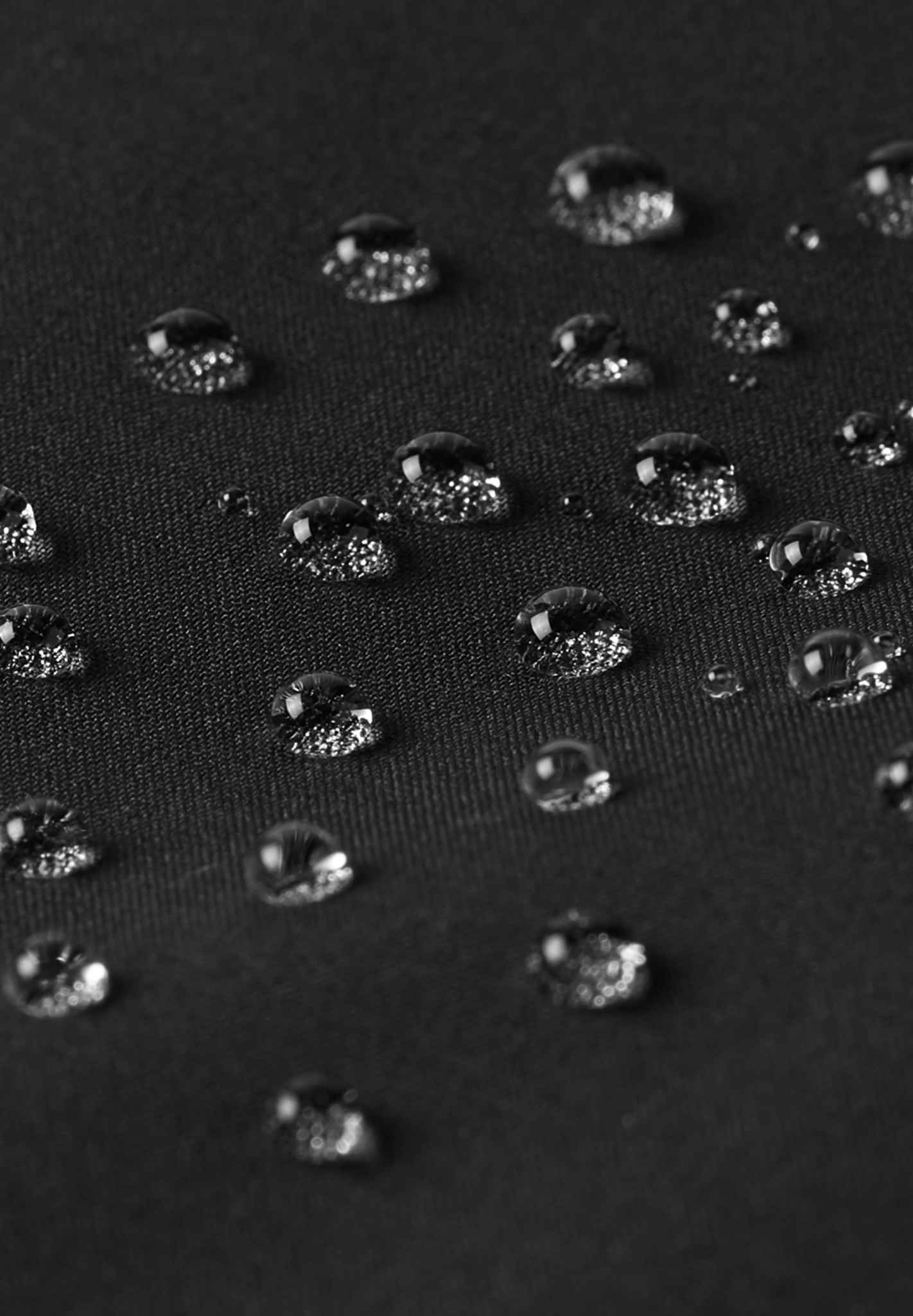 Dziecięce spodnie softshell Kuori