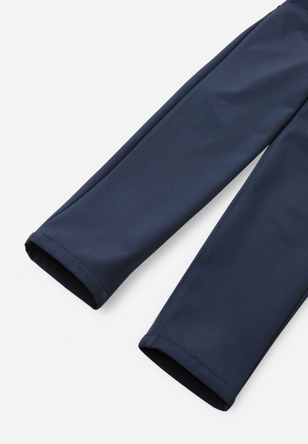 Spodnie dziecięce softshell Idole