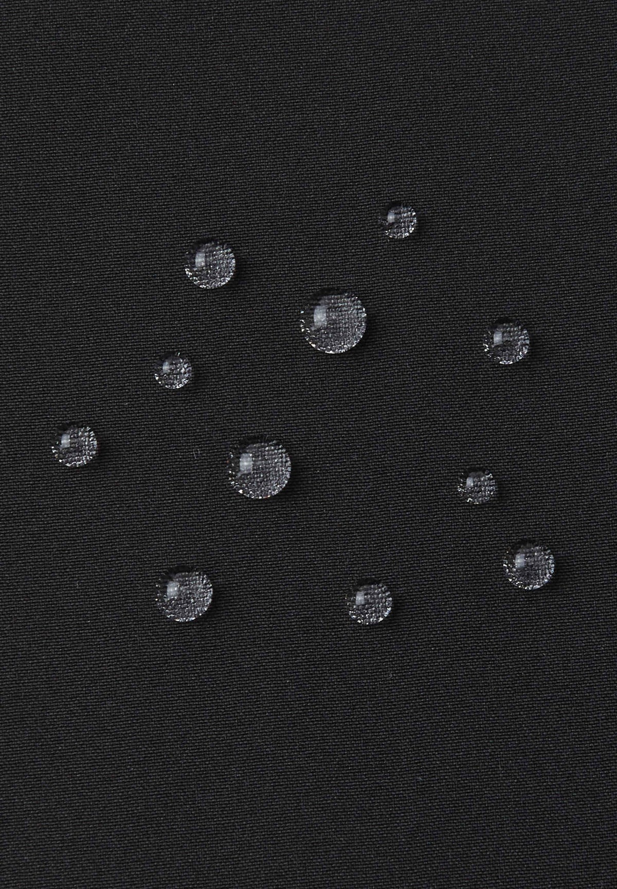 Spodnie dziecięce softshell Idole