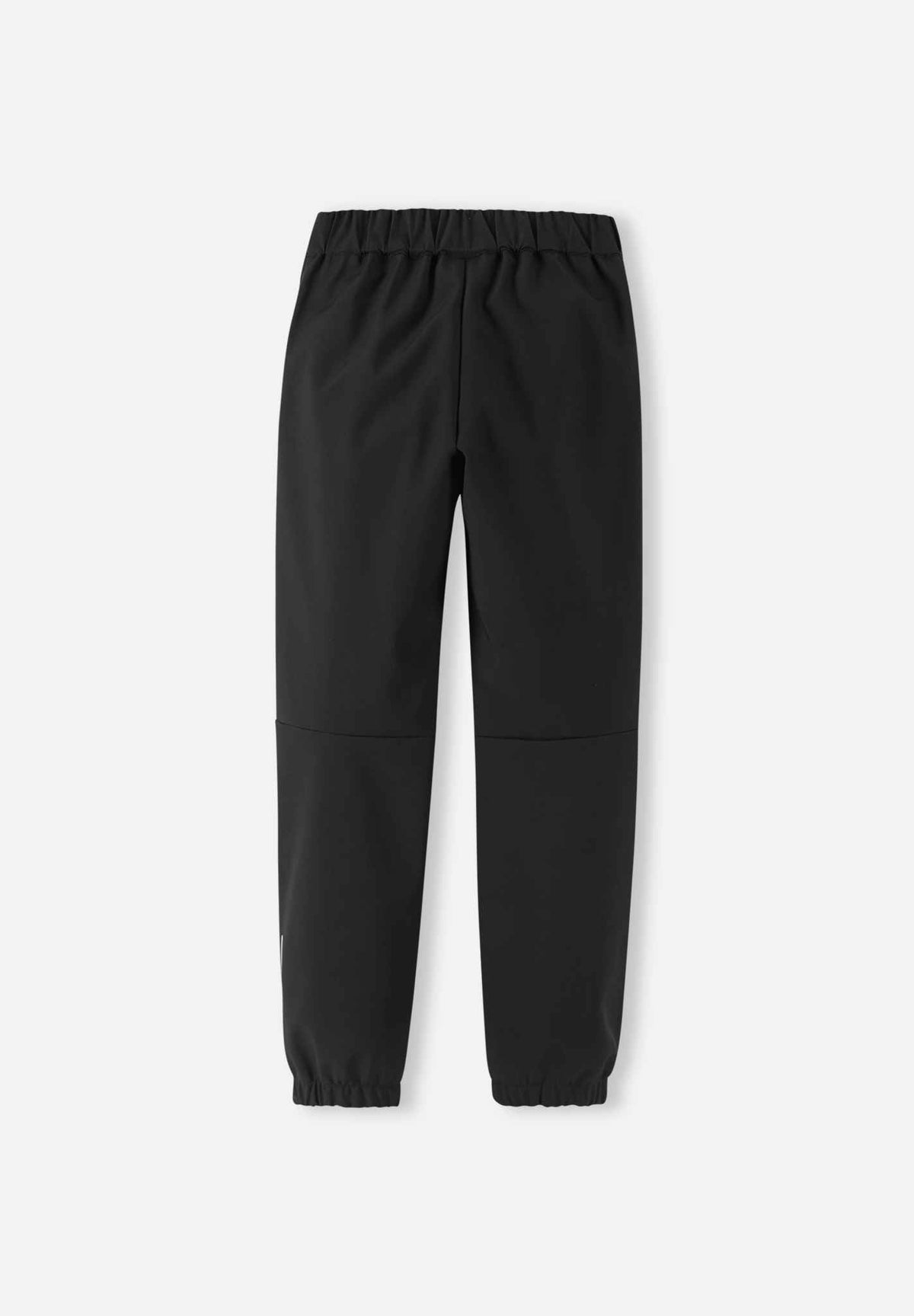 Spodnie softshell Helppo