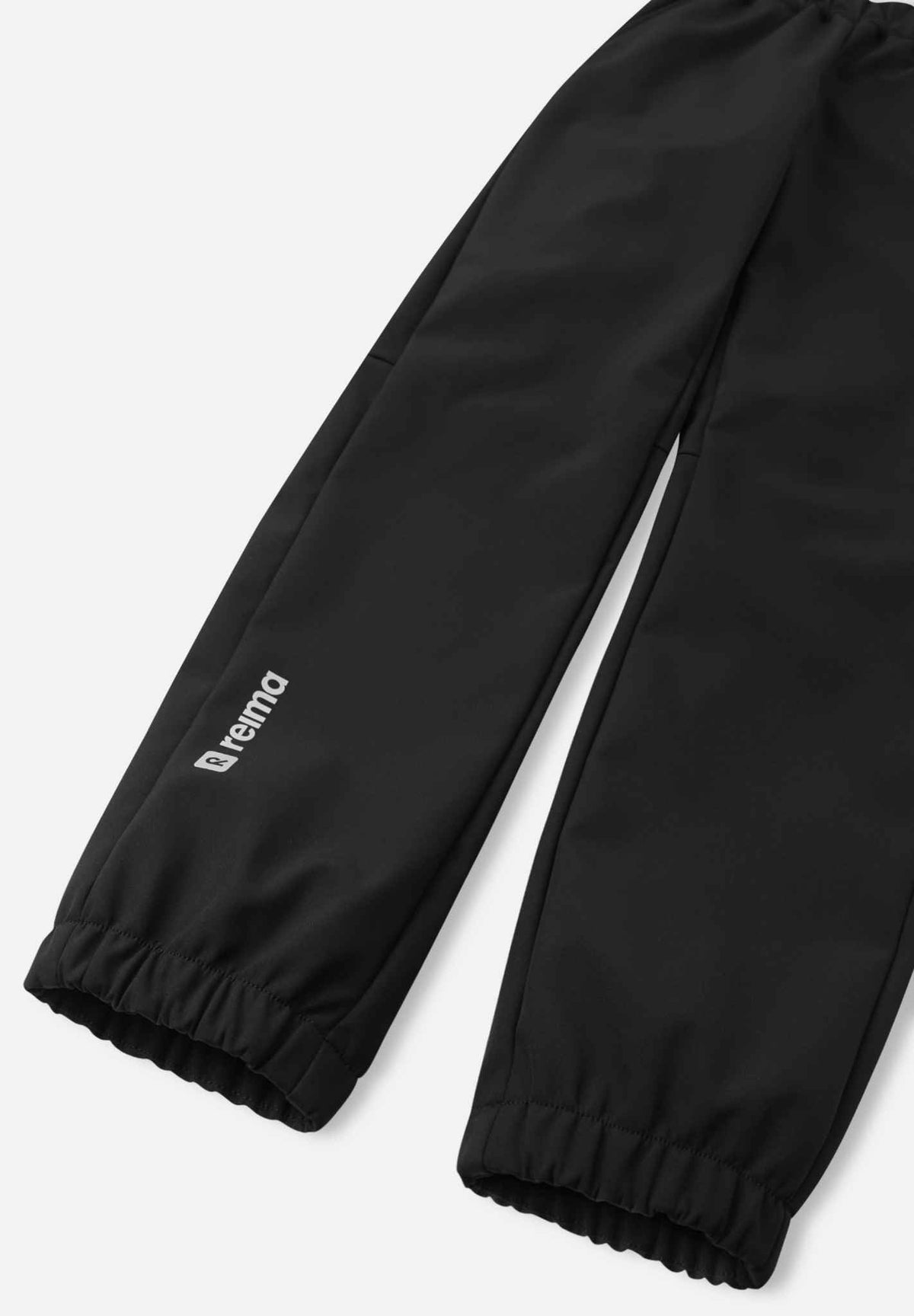 Spodnie softshell Helppo