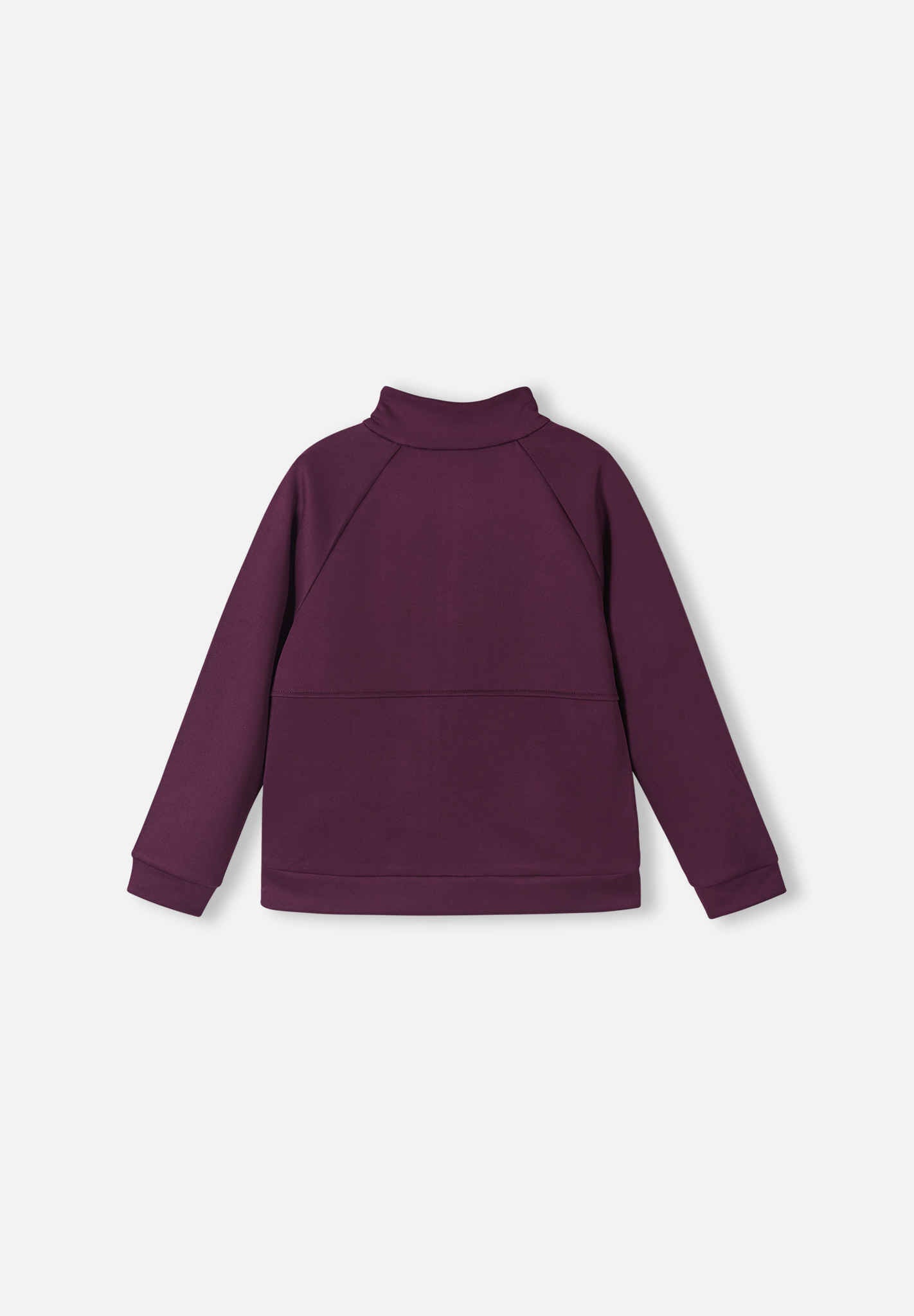 Bluza dziecięca Verrari