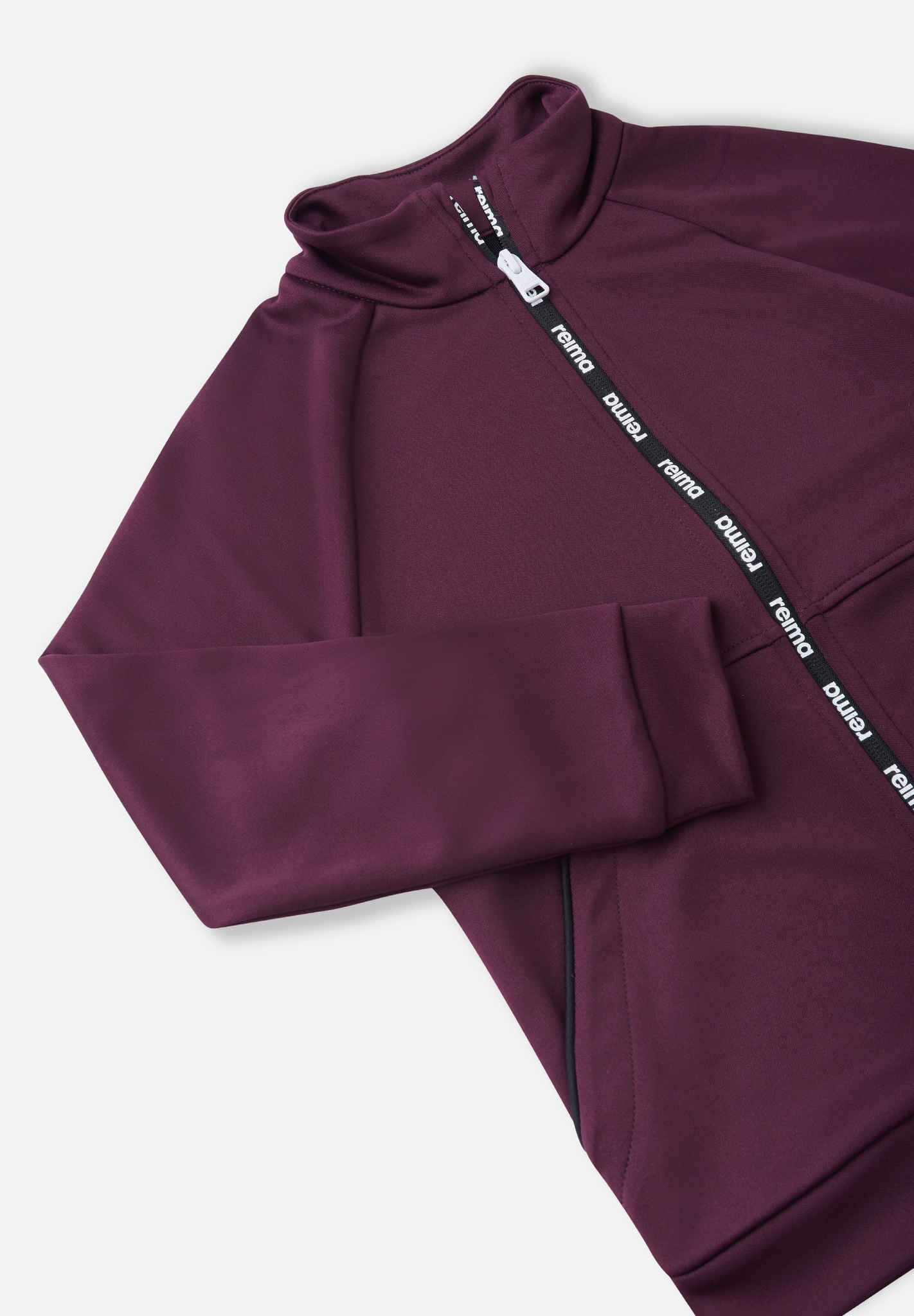 Bluza dziecięca Verrari