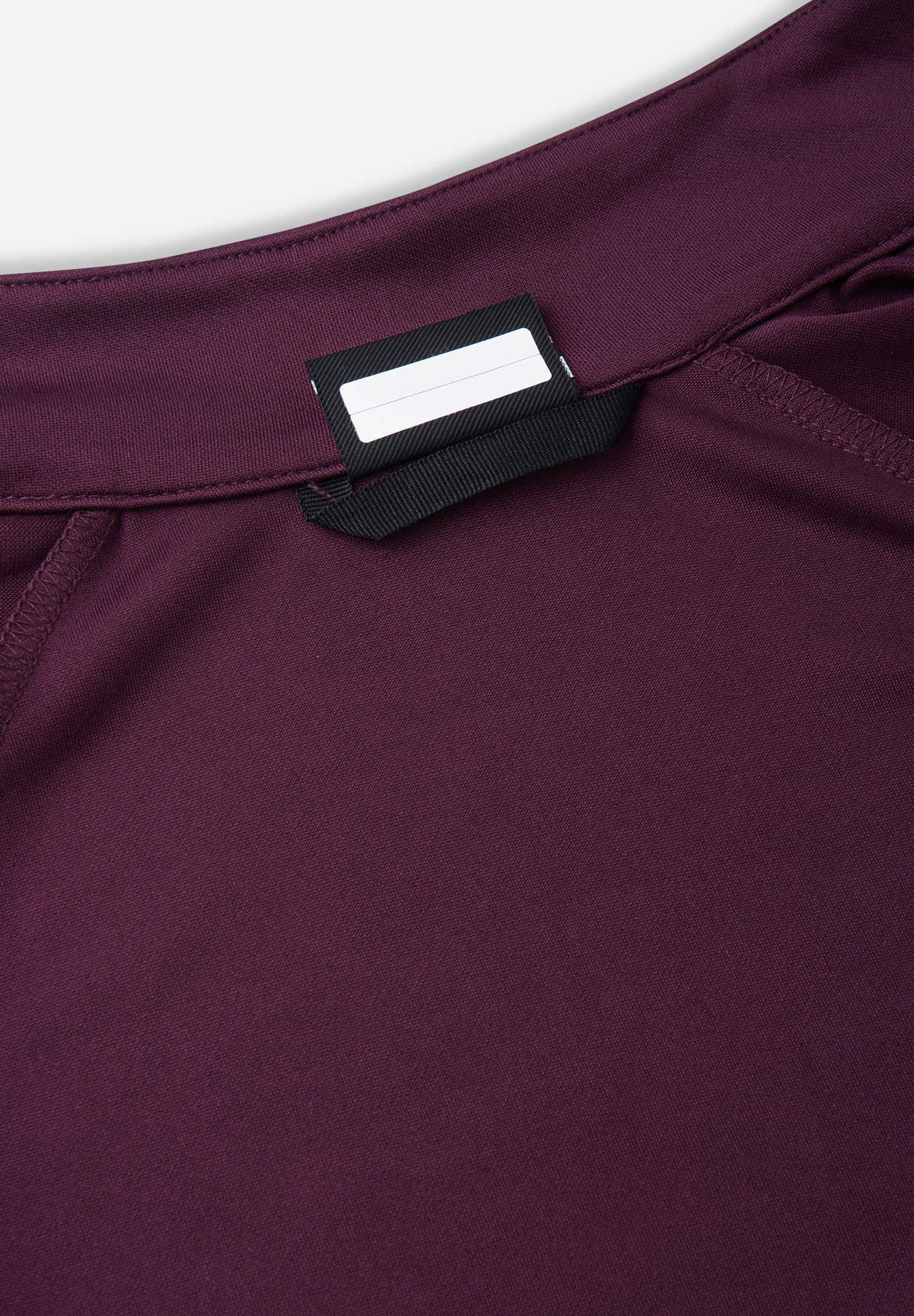 Bluza dziecięca Verrari