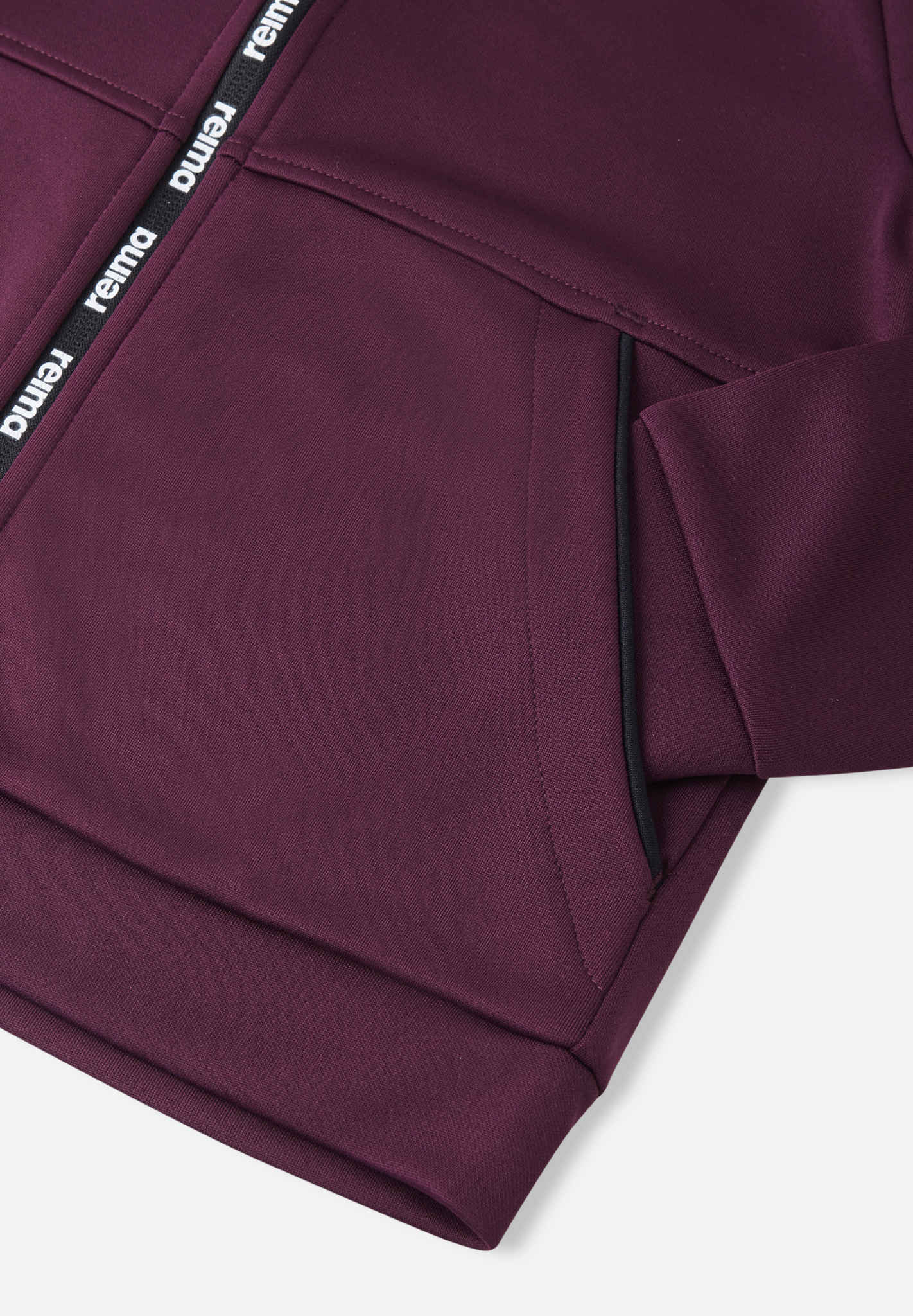 Bluza dziecięca Verrari
