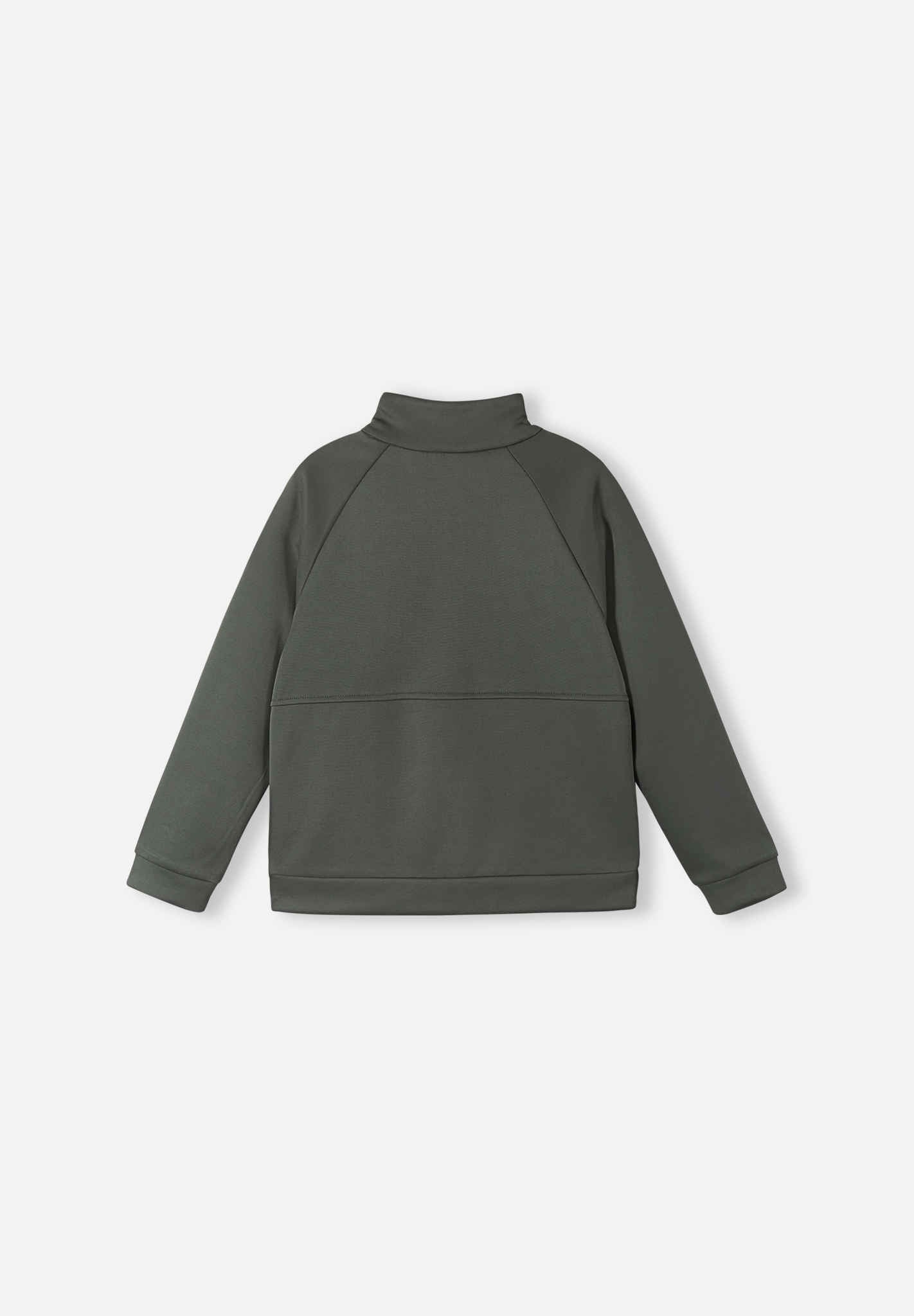 Bluza dziecięca Verrari