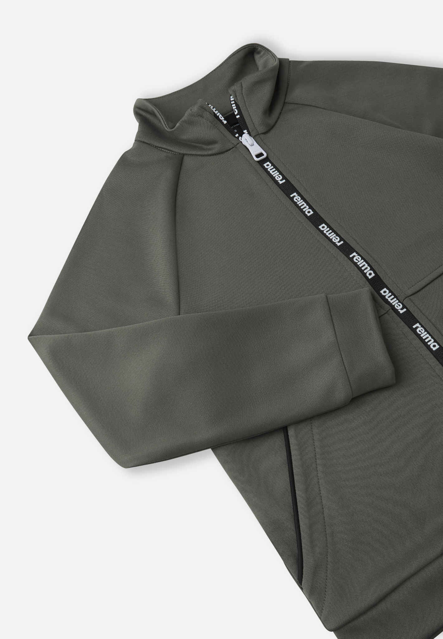 Bluza dziecięca Verrari