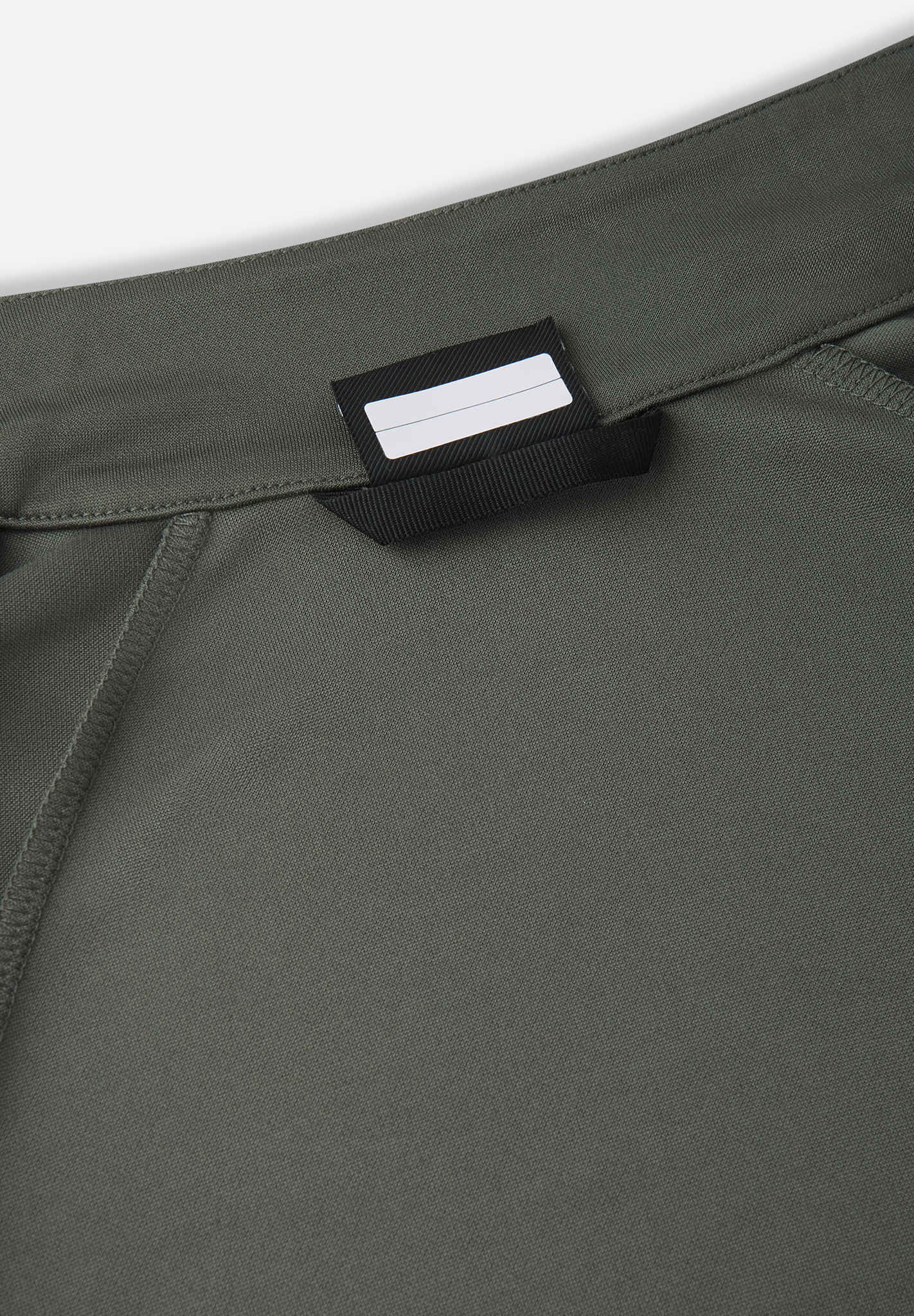 Bluza dziecięca Verrari