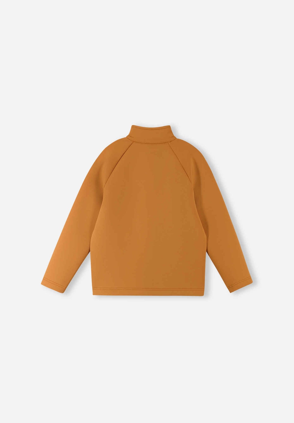 Bluza dziecięca Sulakka