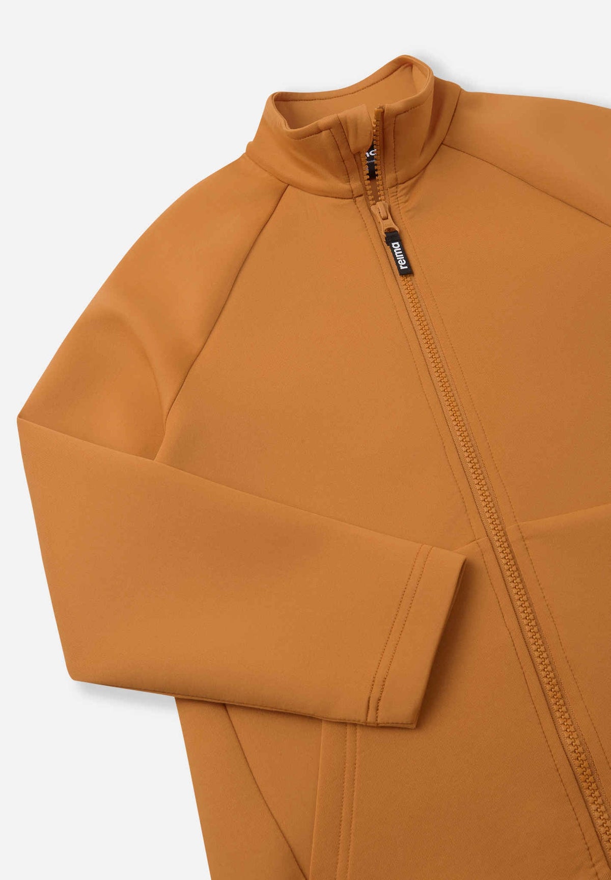 Bluza dziecięca Sulakka