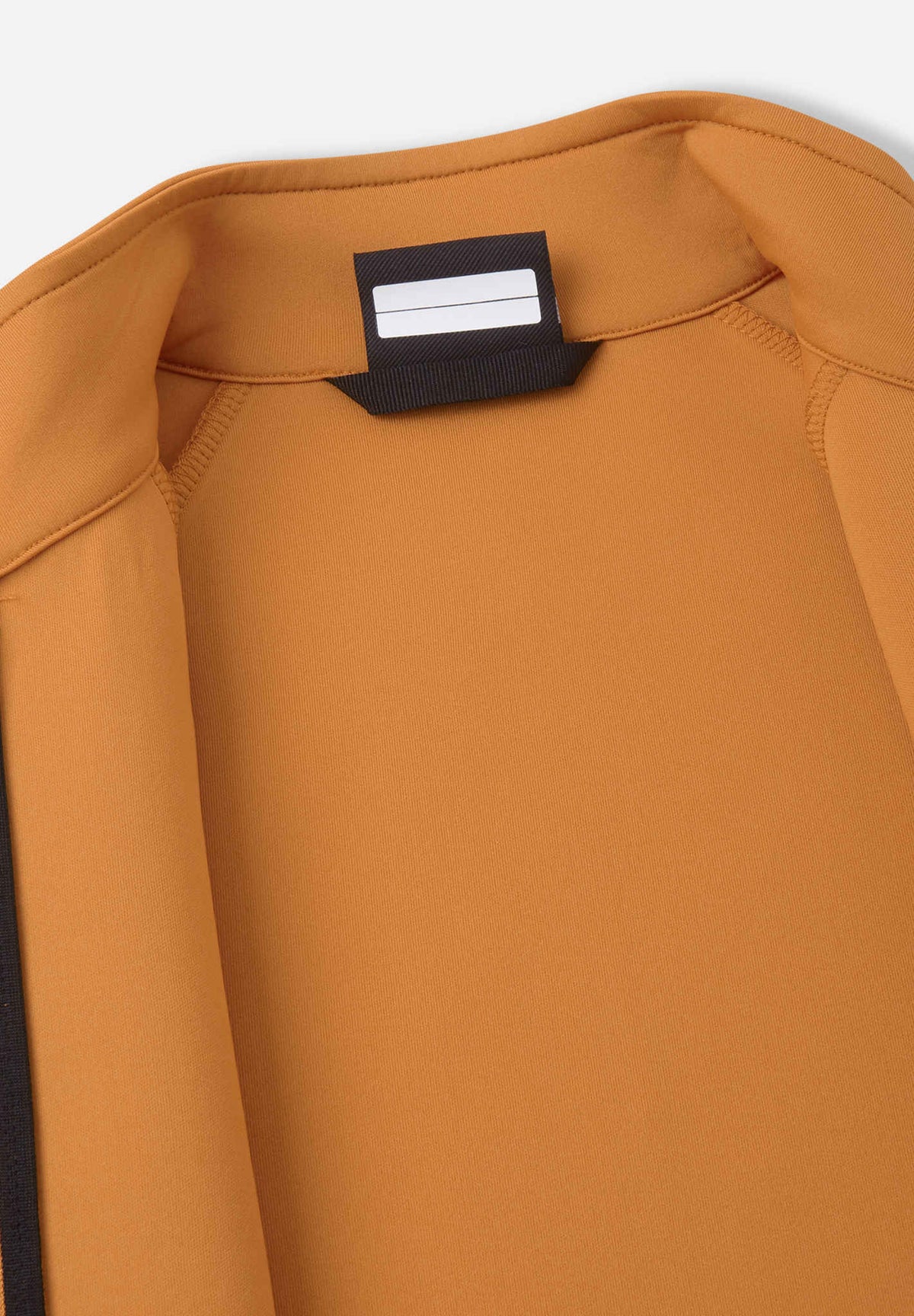 Bluza dziecięca Sulakka